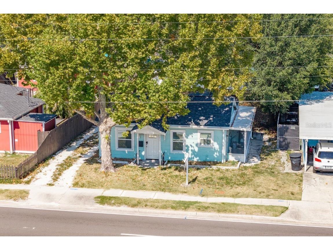 3037 38th Avenue N Saint Petersburg FL 33713 TB8439084 image21