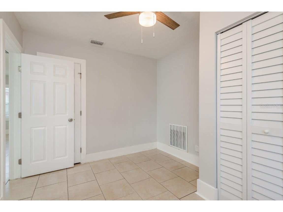 3037 38th Avenue N Saint Petersburg FL 33713 TB8439084 image8