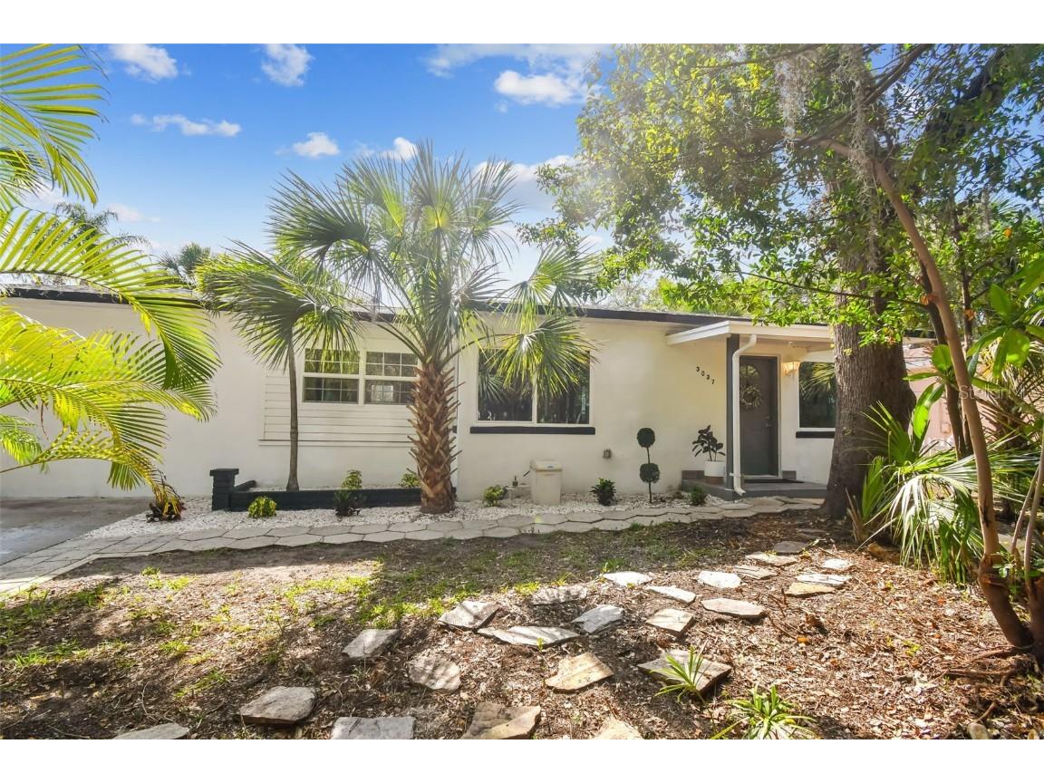 3037 51st Street S Gulfport FL 33707 T3450471 image1
