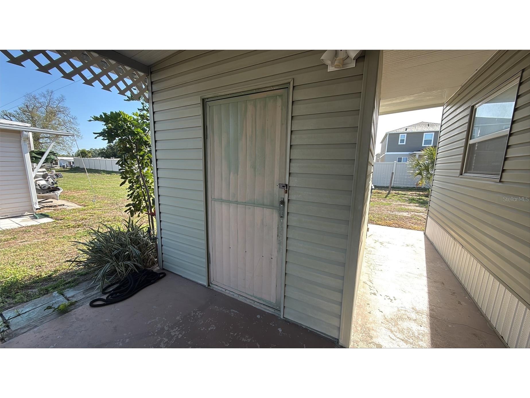 3037 88th Street Circle E Palmetto FL 34221 A4688881 image11