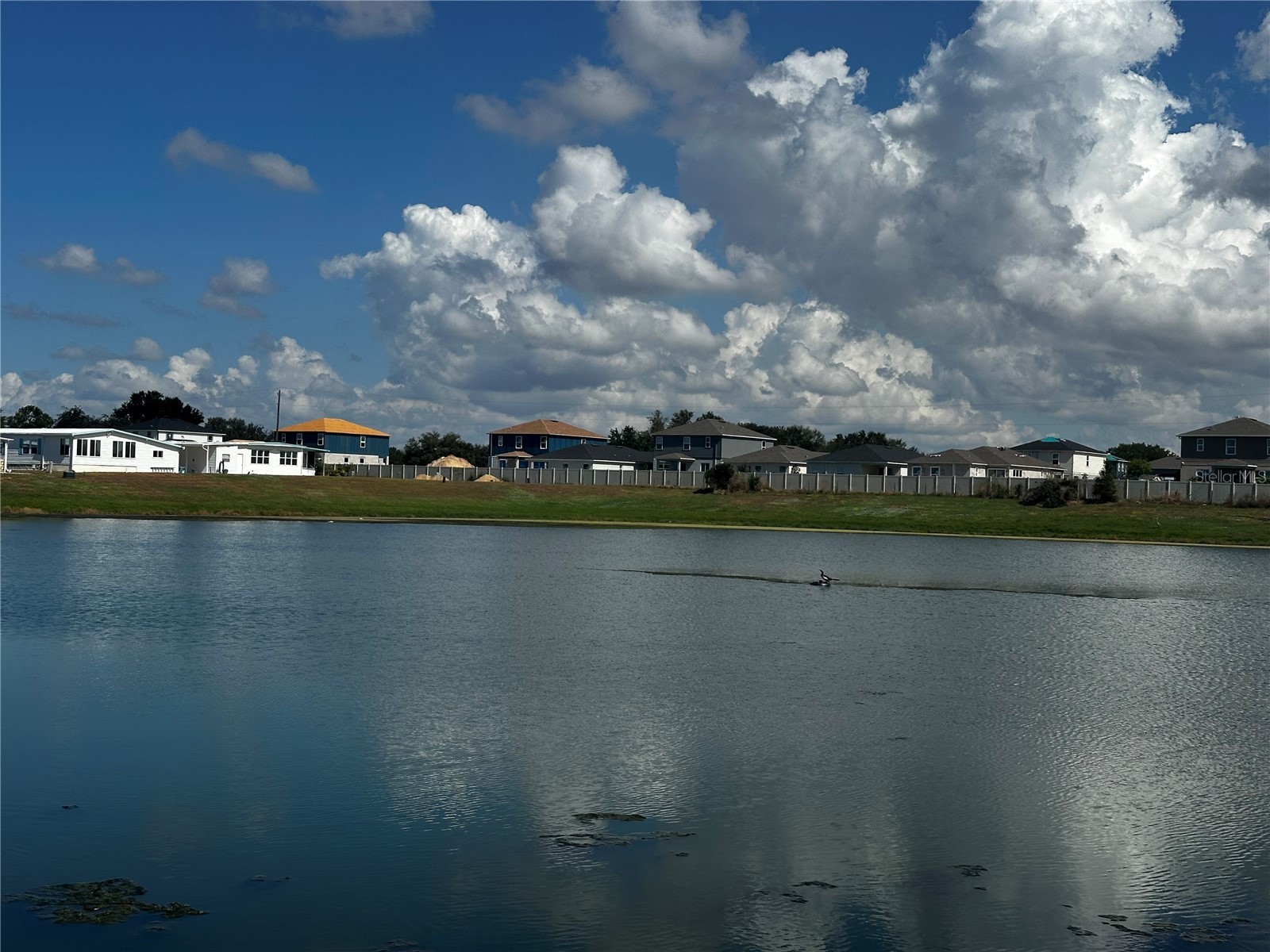 3037 88th Street Circle E Palmetto FL 34221 A4688881 image13