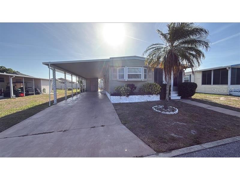 3037 88th Street Circle E Palmetto FL 34221 A4688881 image2