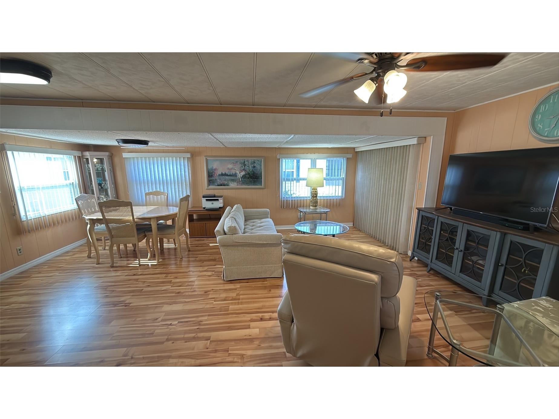 3037 88th Street Circle E Palmetto FL 34221 A4688881 image3