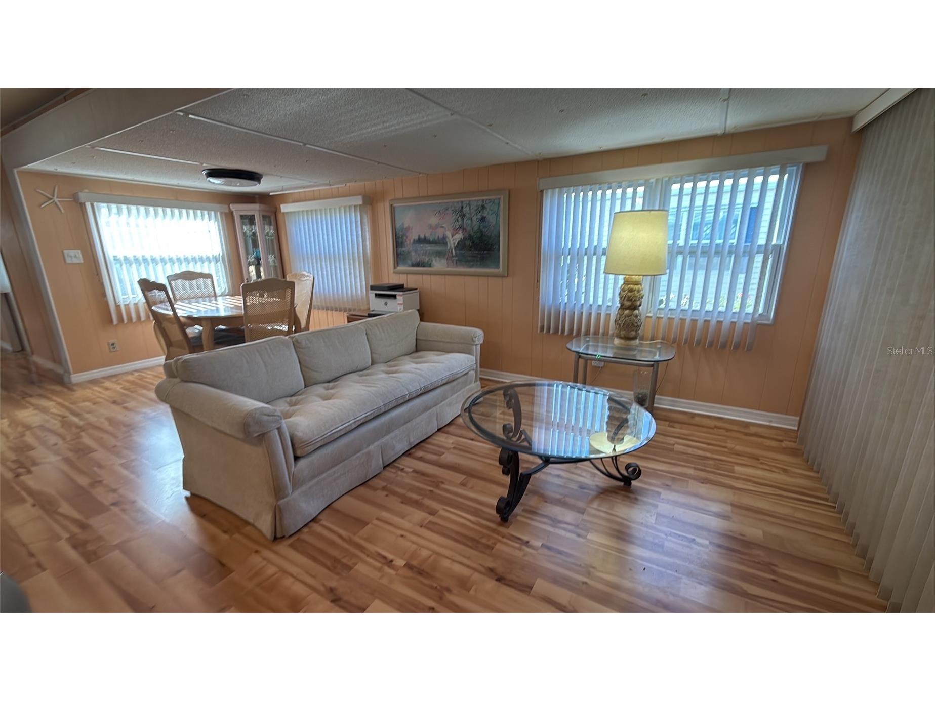 3037 88th Street Circle E Palmetto FL 34221 A4688881 image4