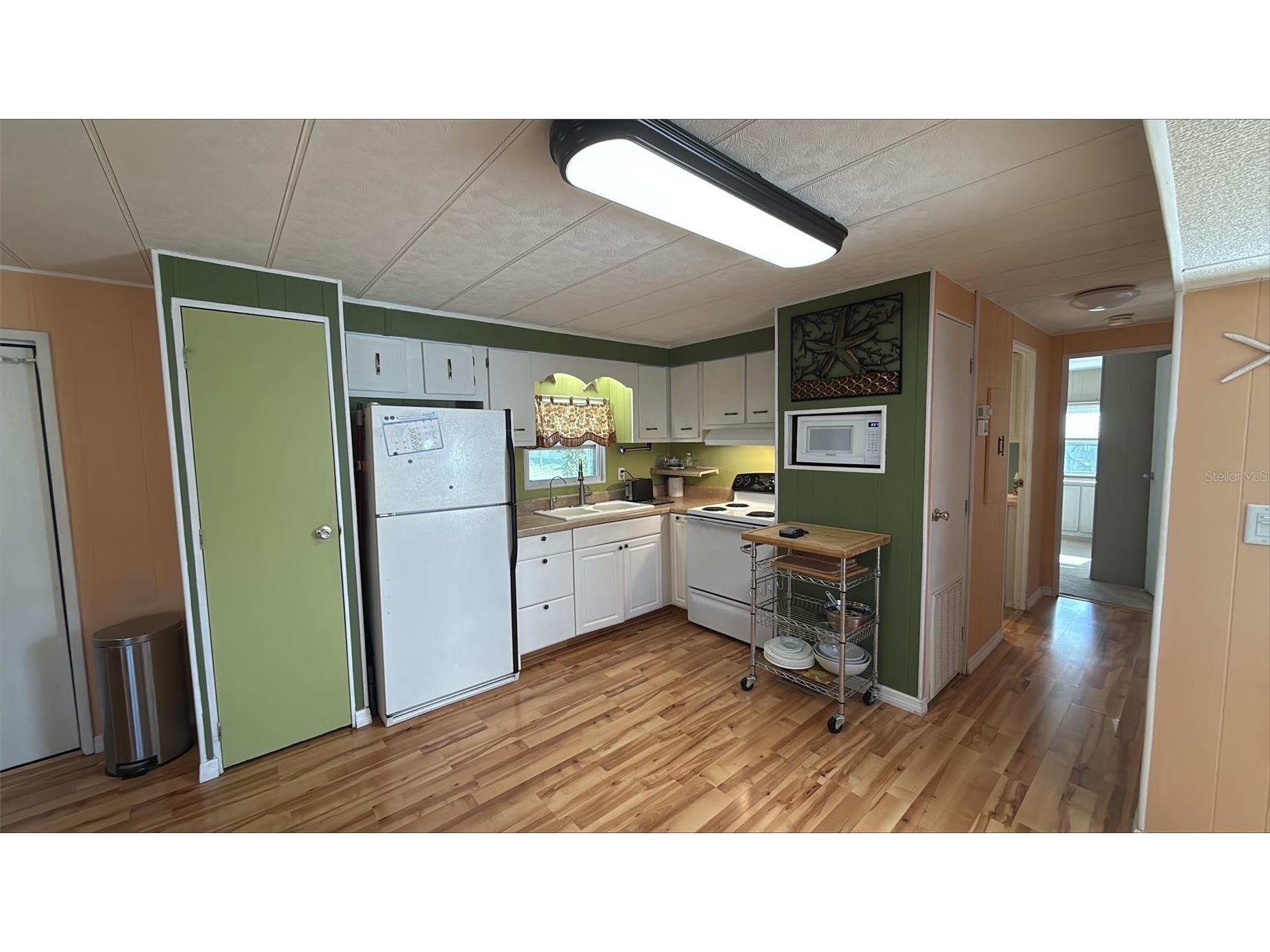 3037 88th Street Circle E Palmetto FL 34221 A4688881 image5