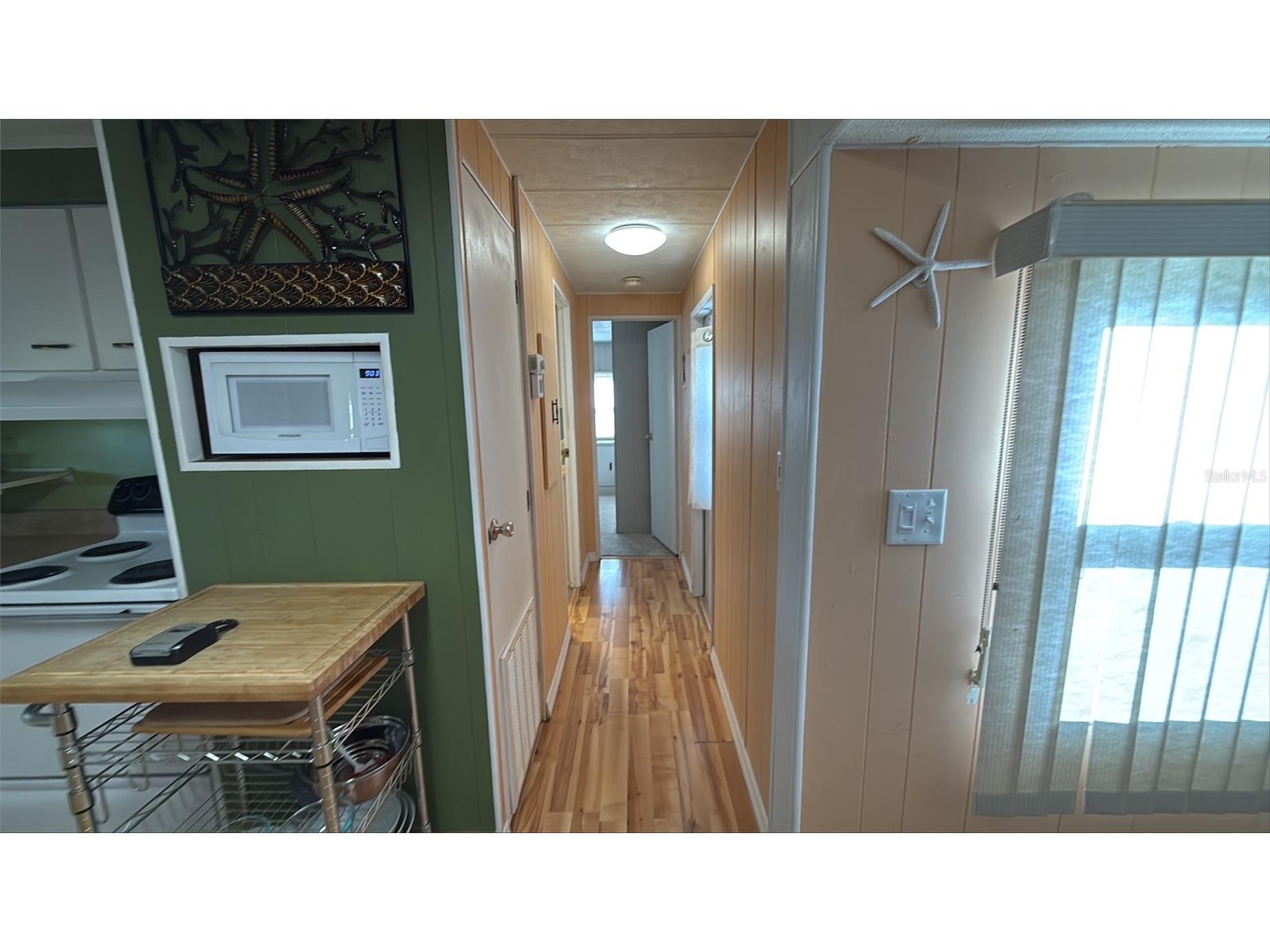 3037 88th Street Circle E Palmetto FL 34221 A4688881 image6