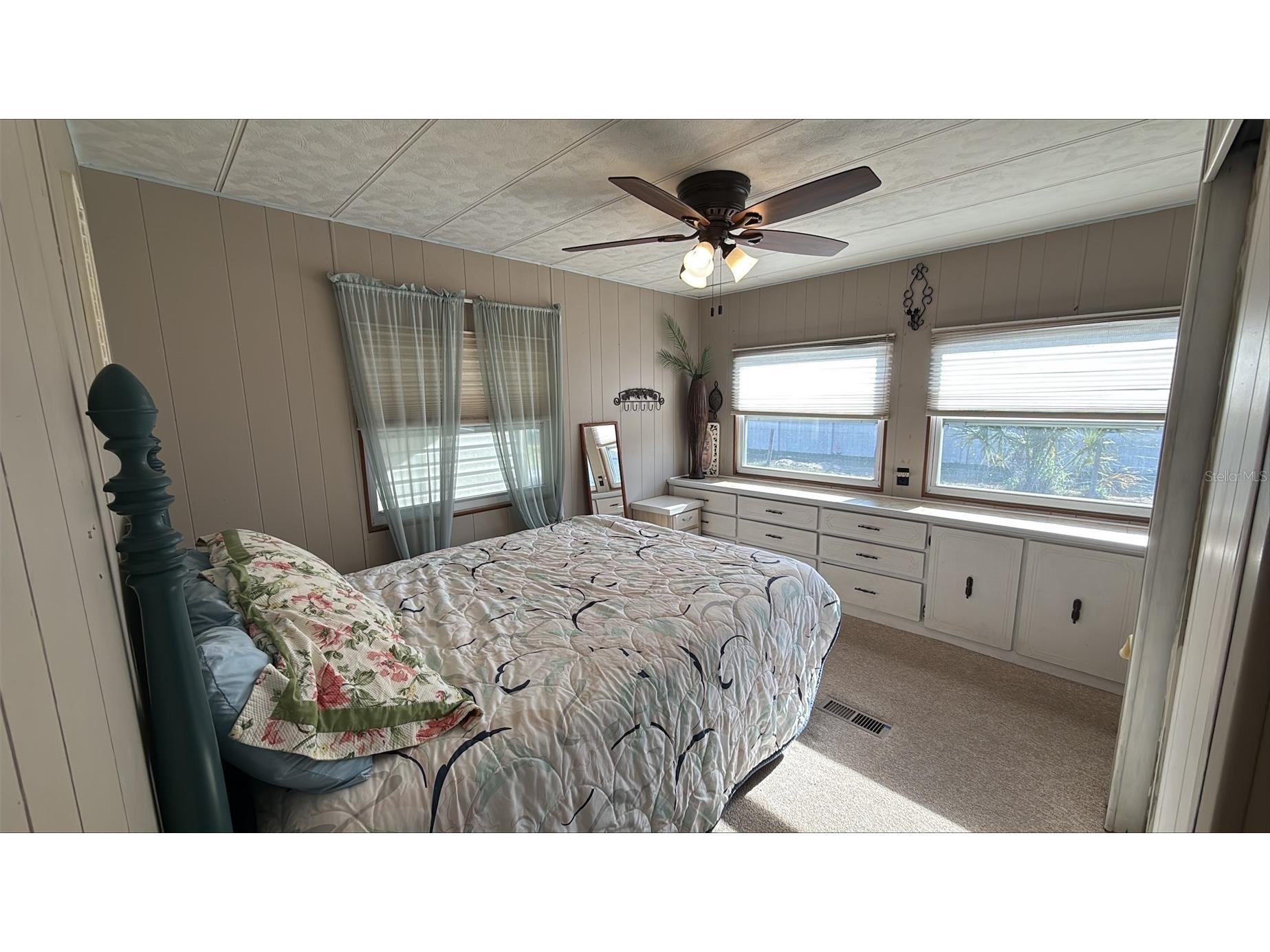 3037 88th Street Circle E Palmetto FL 34221 A4688881 image7
