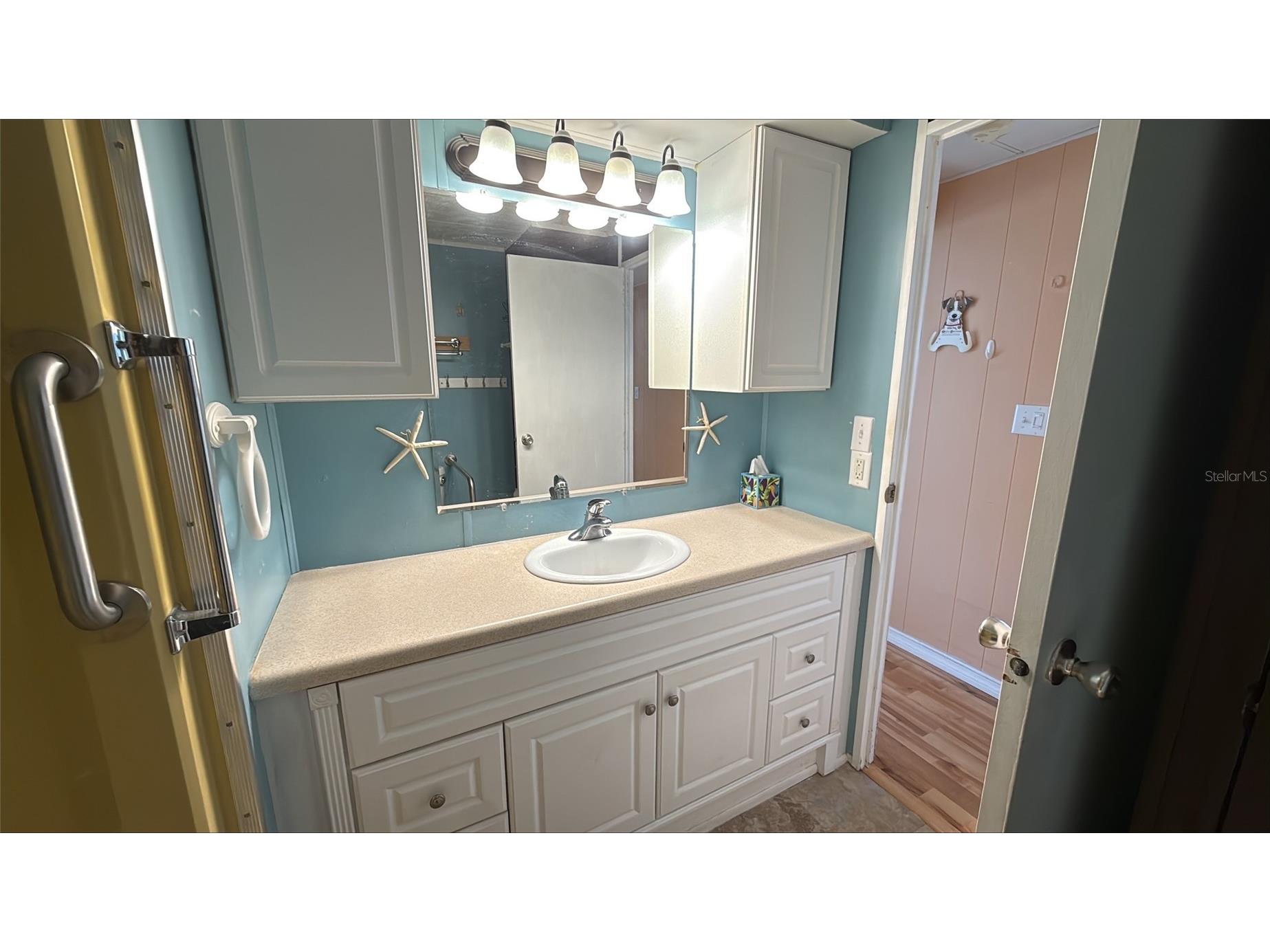 3037 88th Street Circle E Palmetto FL 34221 A4688881 image8