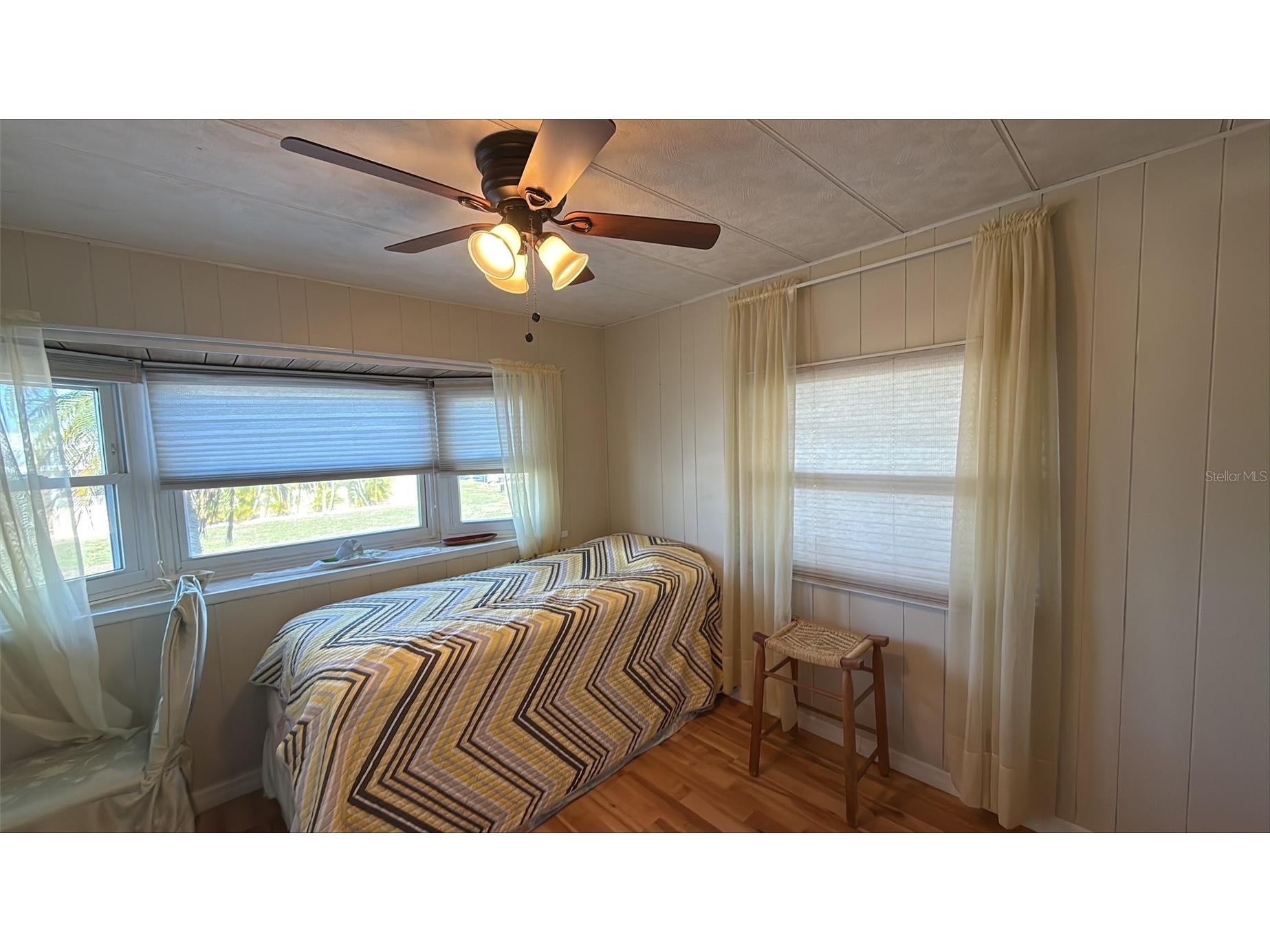 3037 88th Street Circle E Palmetto FL 34221 A4688881 image9