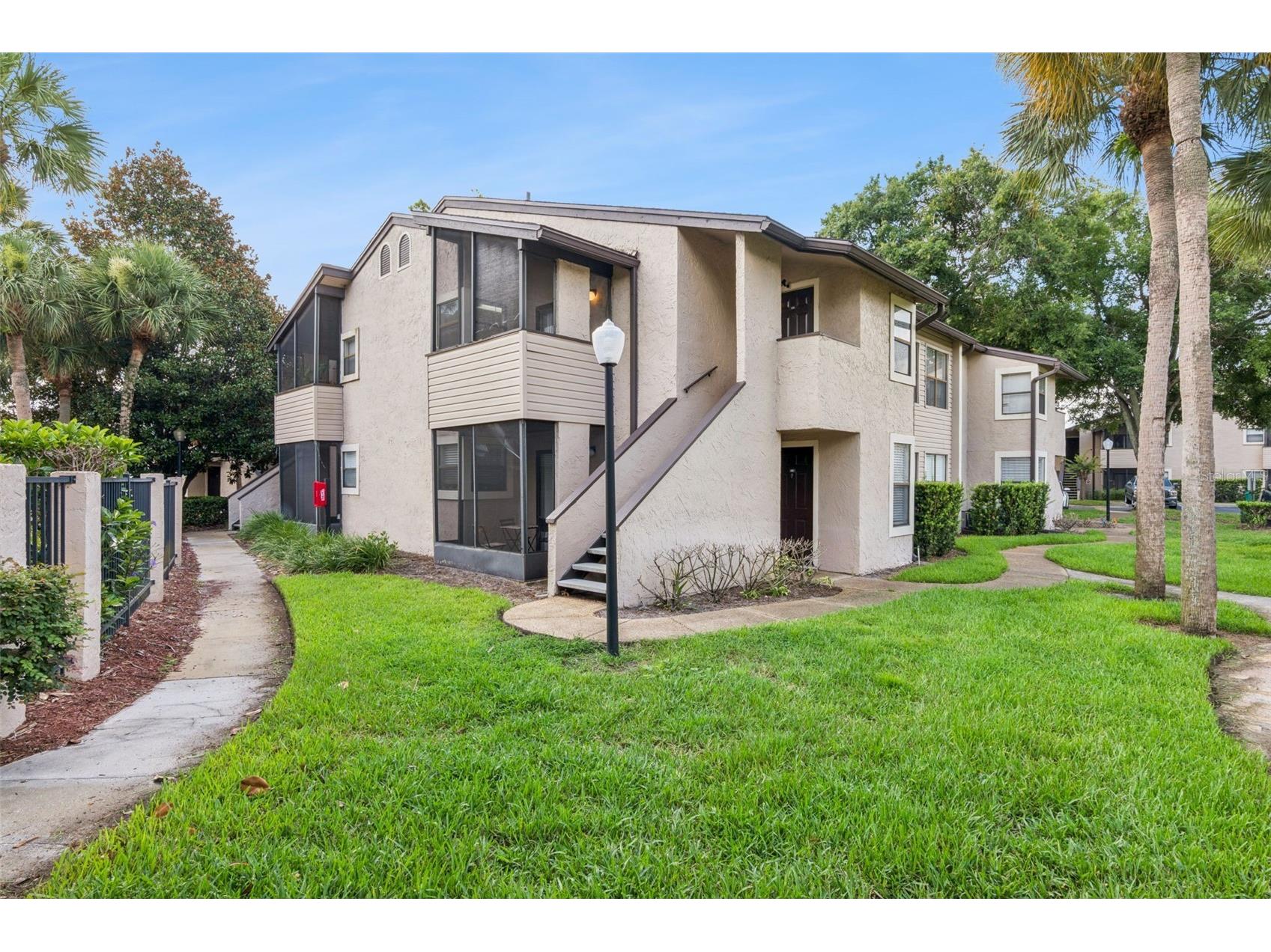 3037 Antique Oaks Circle #156 Winter Park FL 32792 O6420008 image1