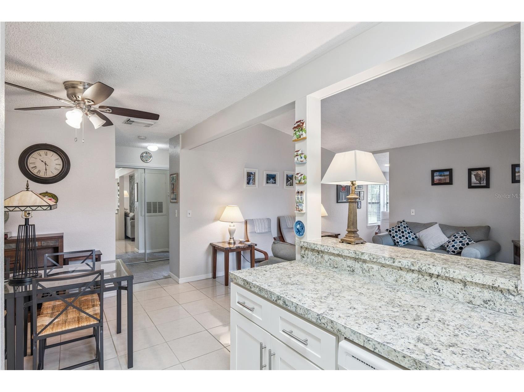 3037 Antique Oaks Circle #156 Winter Park FL 32792 O6420008 image10