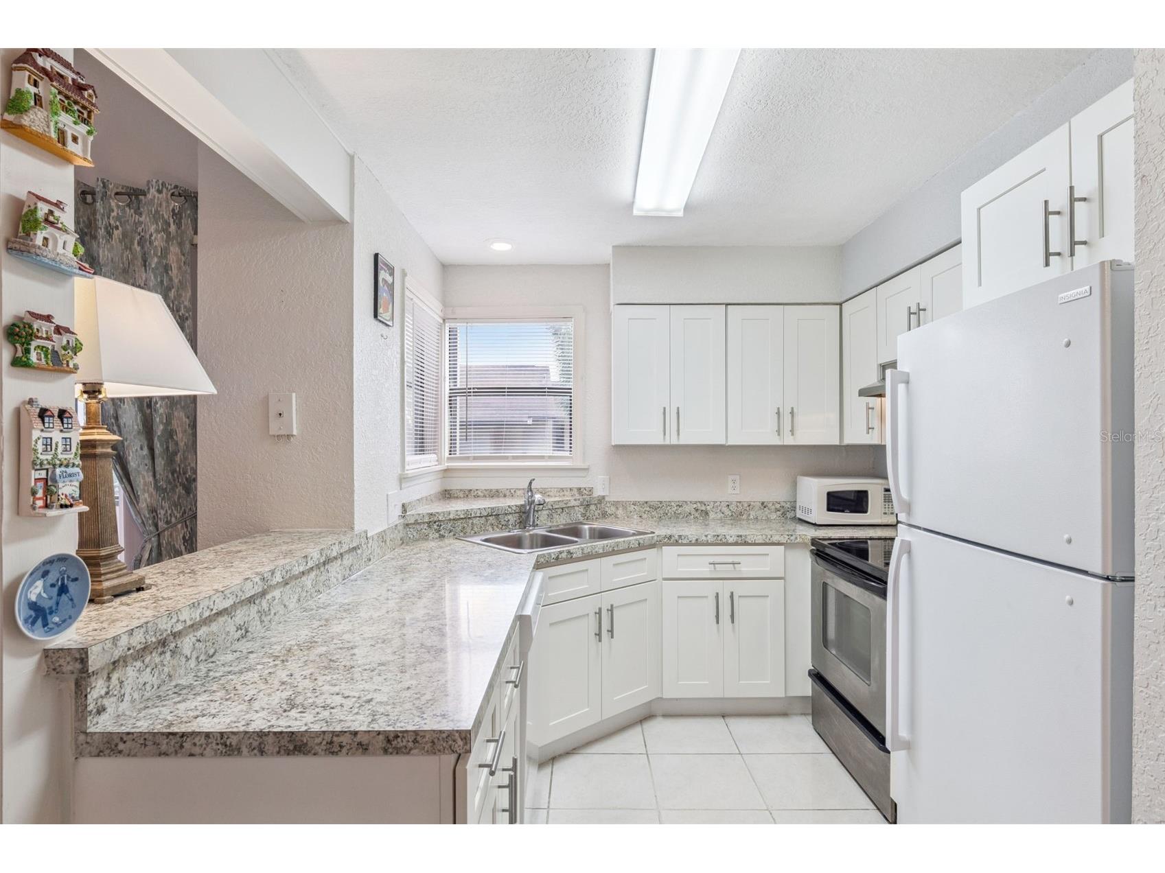 3037 Antique Oaks Circle #156 Winter Park FL 32792 O6420008 image11