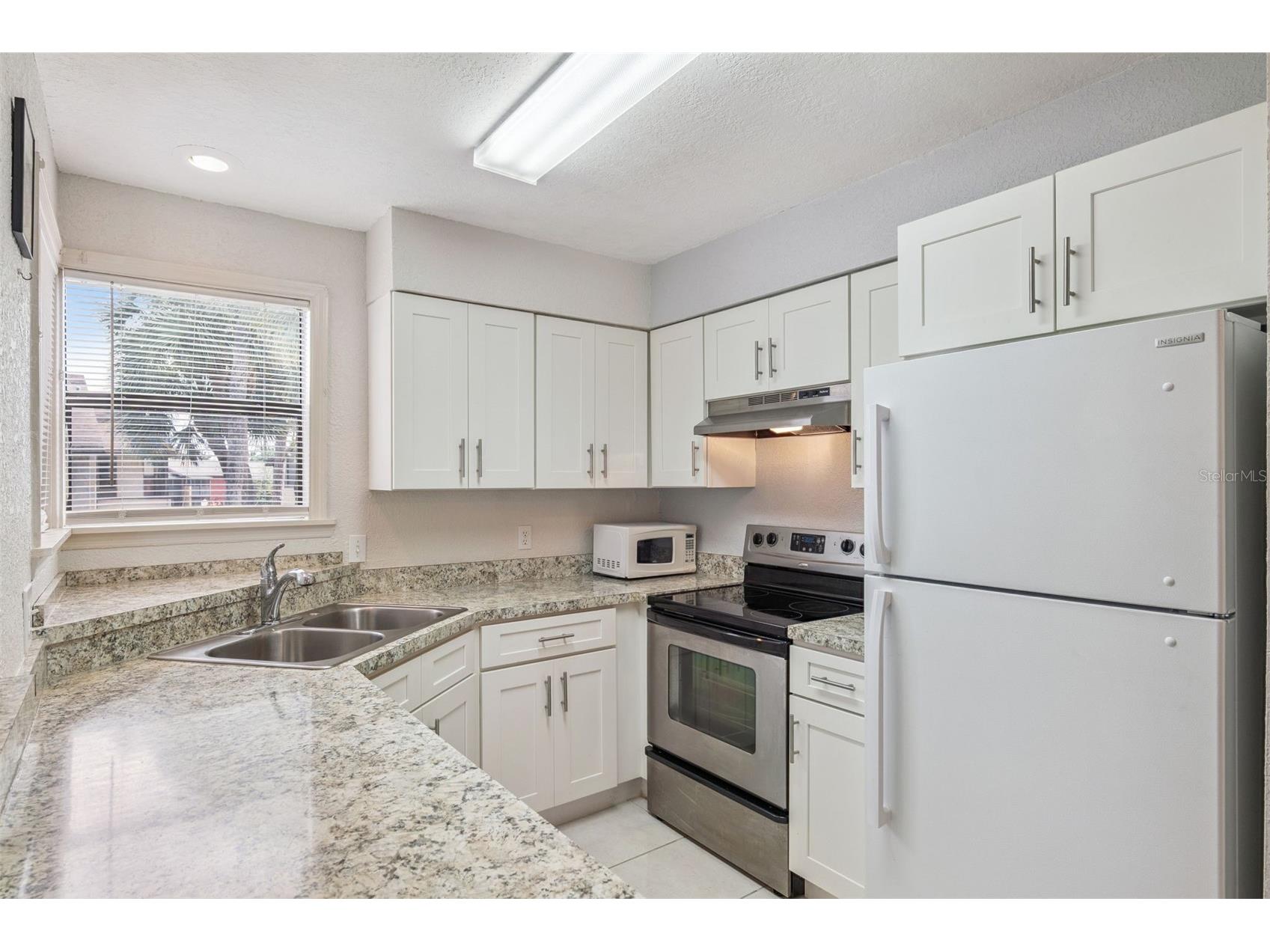 3037 Antique Oaks Circle #156 Winter Park FL 32792 O6420008 image12