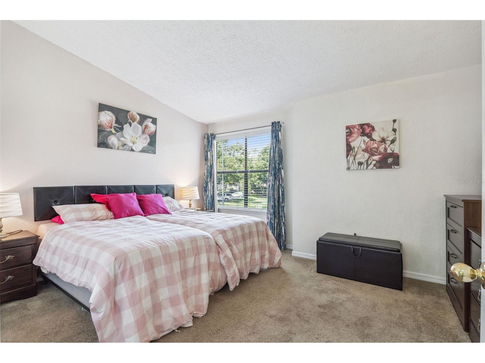 3037 Antique Oaks Circle #156 Winter Park FL 32792 O6420008 image13