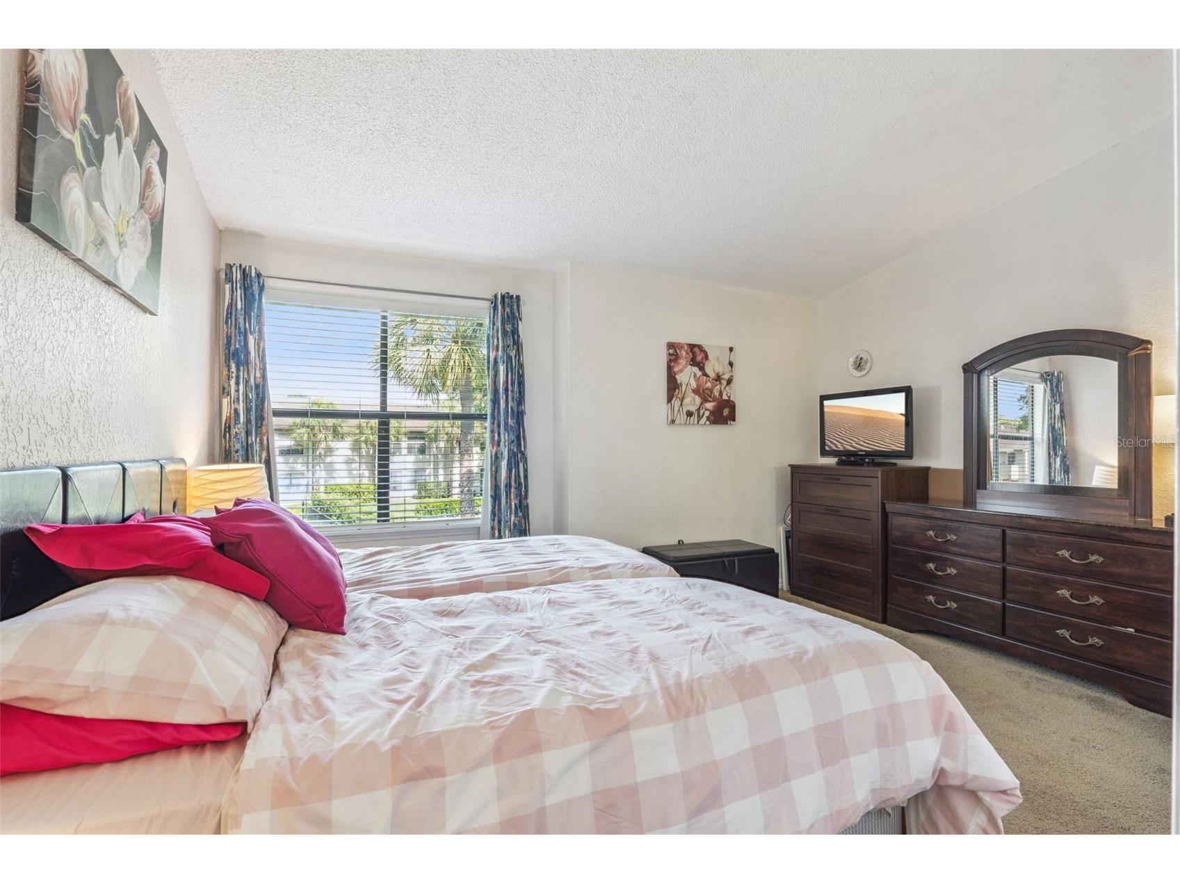 3037 Antique Oaks Circle #156 Winter Park FL 32792 O6420008 image14