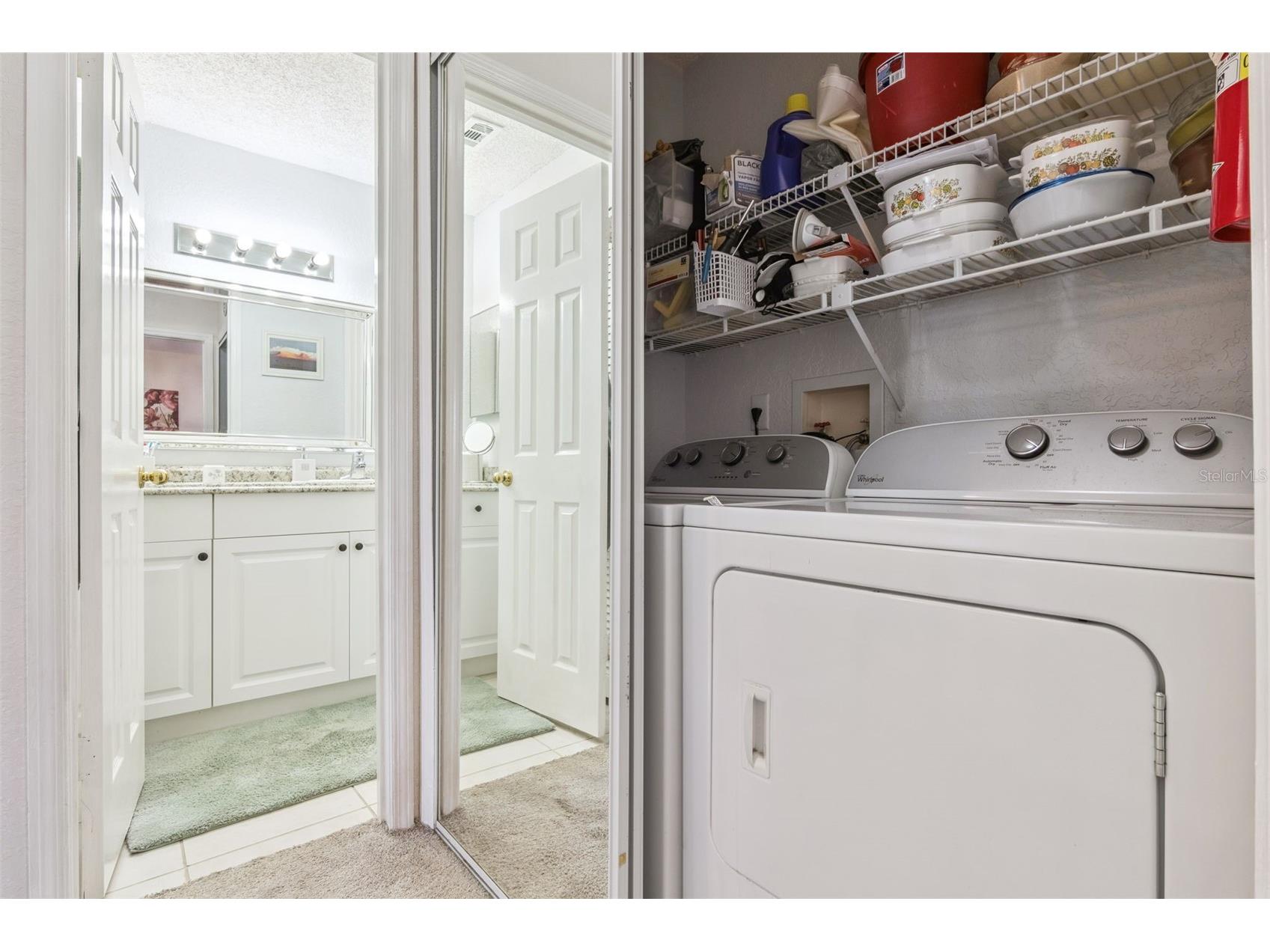 3037 Antique Oaks Circle #156 Winter Park FL 32792 O6420008 image16