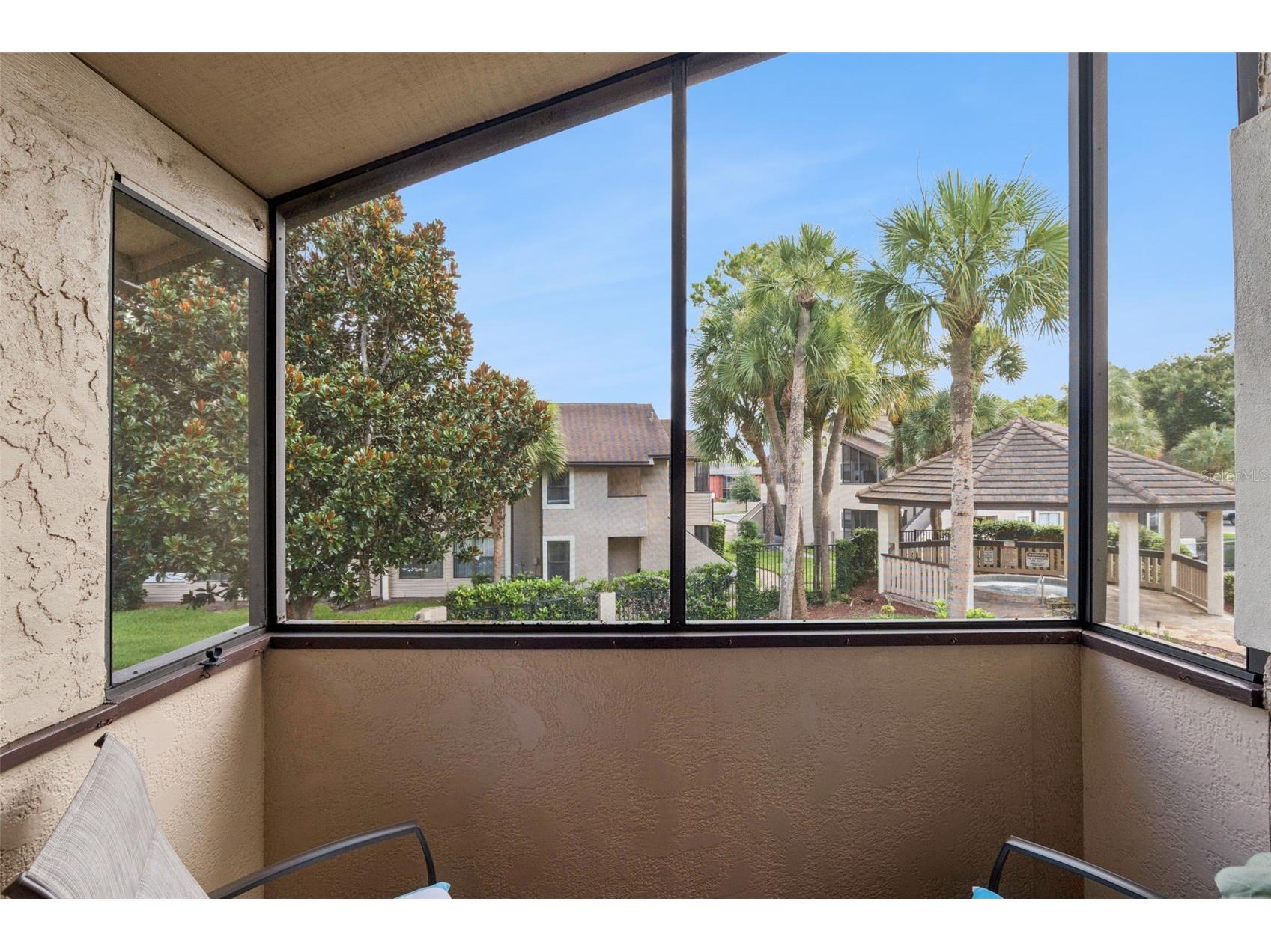 3037 Antique Oaks Circle #156 Winter Park FL 32792 O6420008 image17