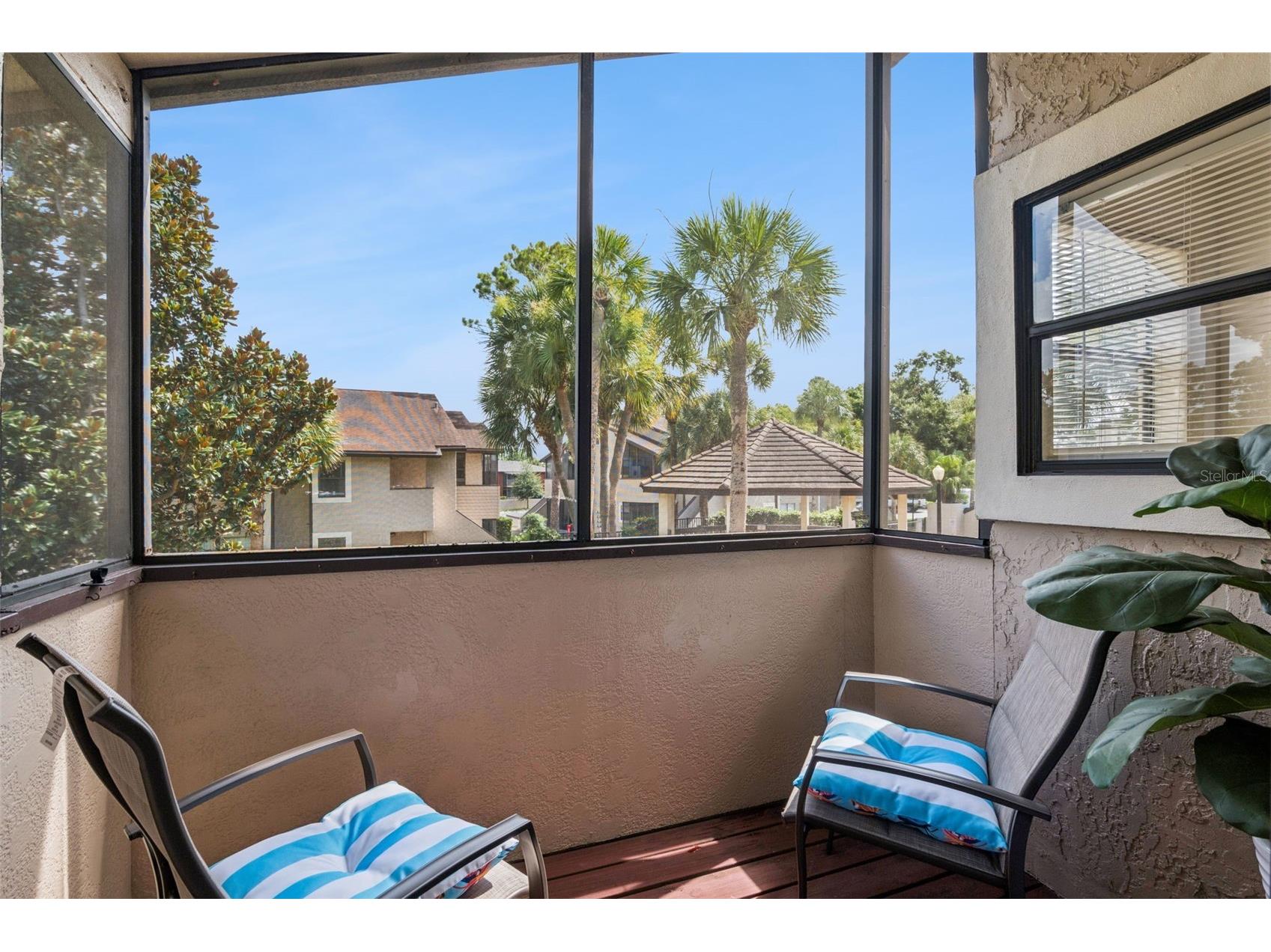 3037 Antique Oaks Circle #156 Winter Park FL 32792 O6420008 image18
