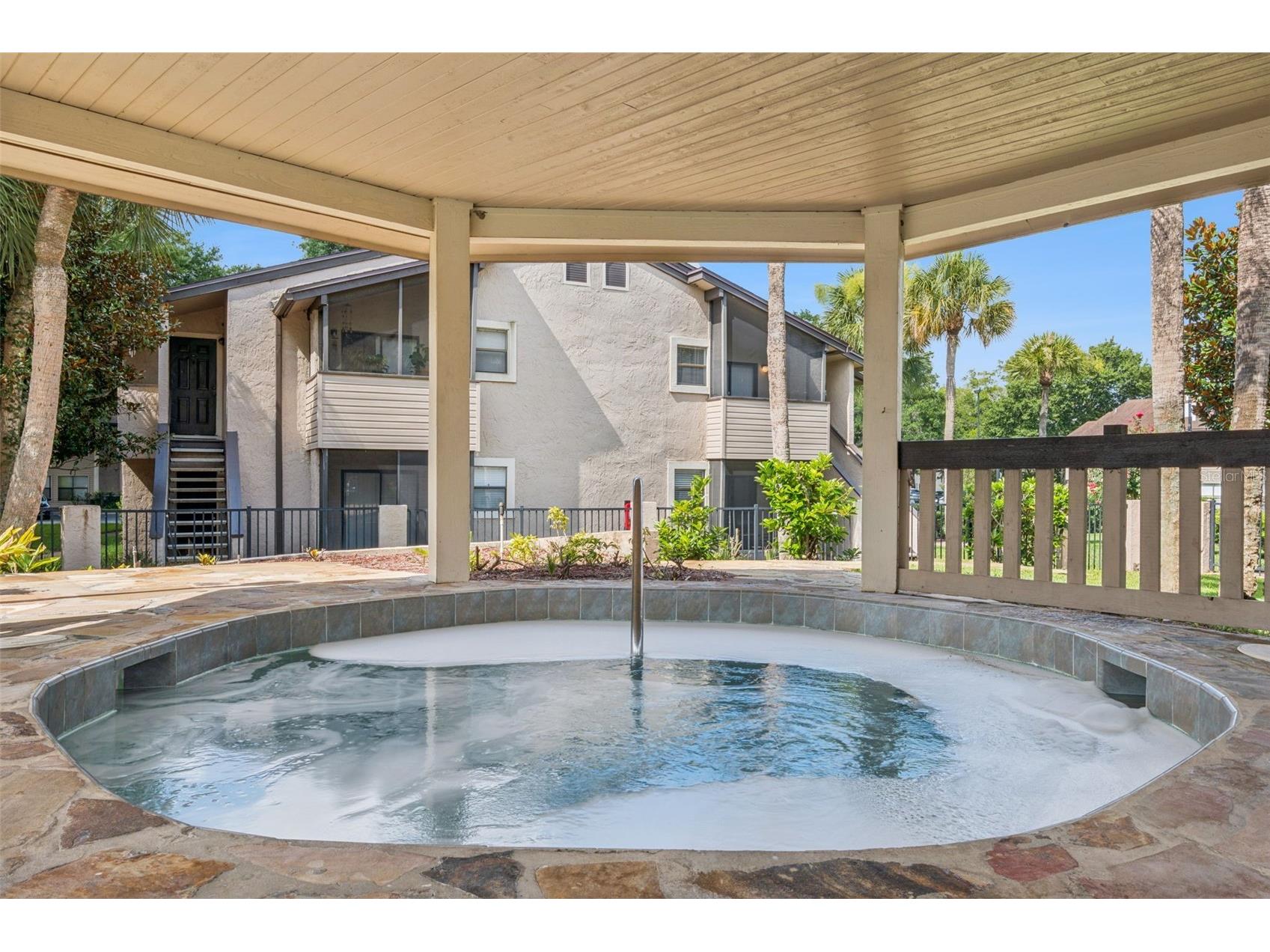 3037 Antique Oaks Circle #156 Winter Park FL 32792 O6420008 image19