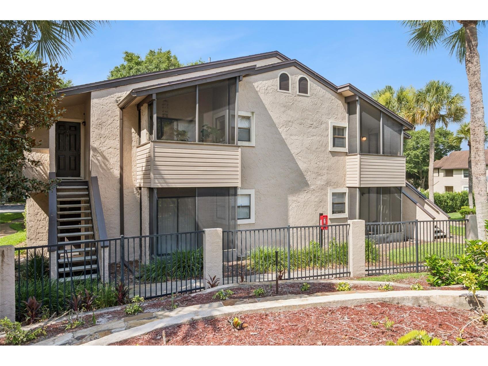 3037 Antique Oaks Circle #156 Winter Park FL 32792 O6420008 image2