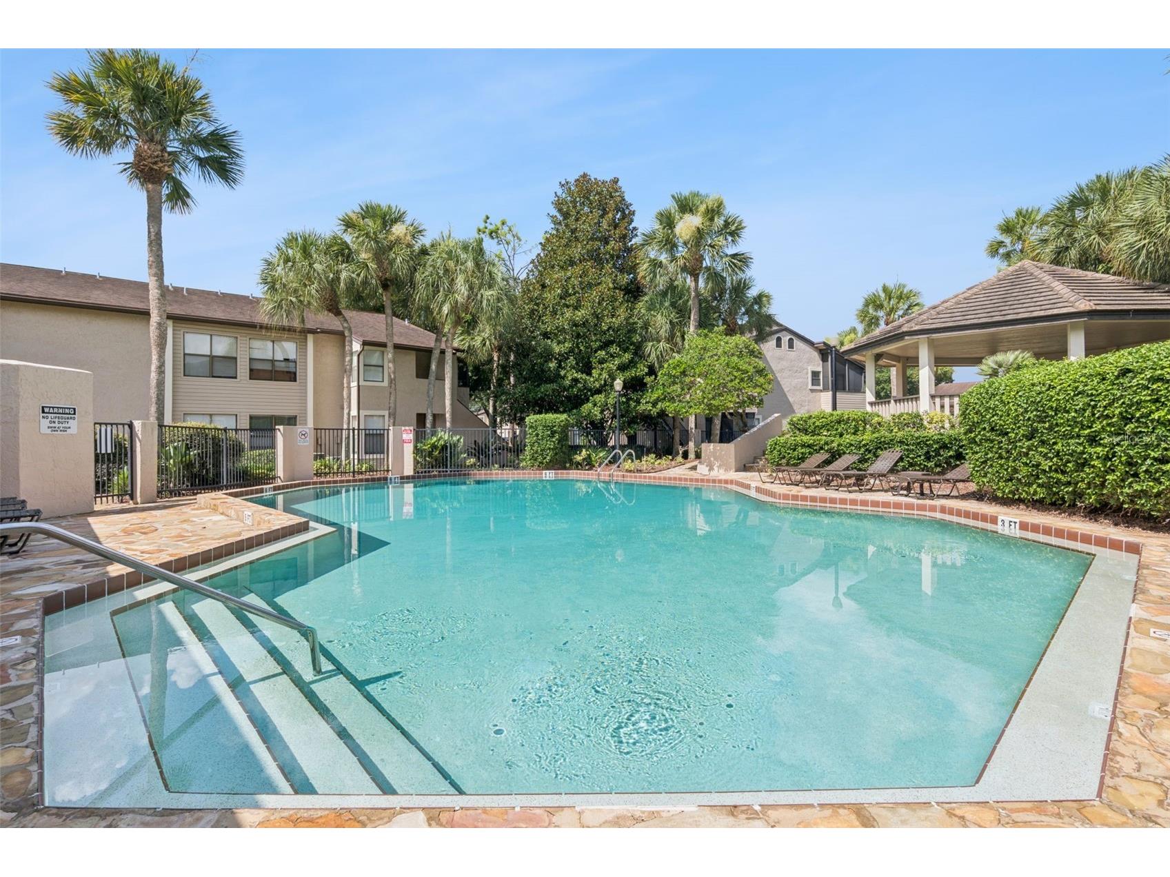 3037 Antique Oaks Circle #156 Winter Park FL 32792 O6420008 image20