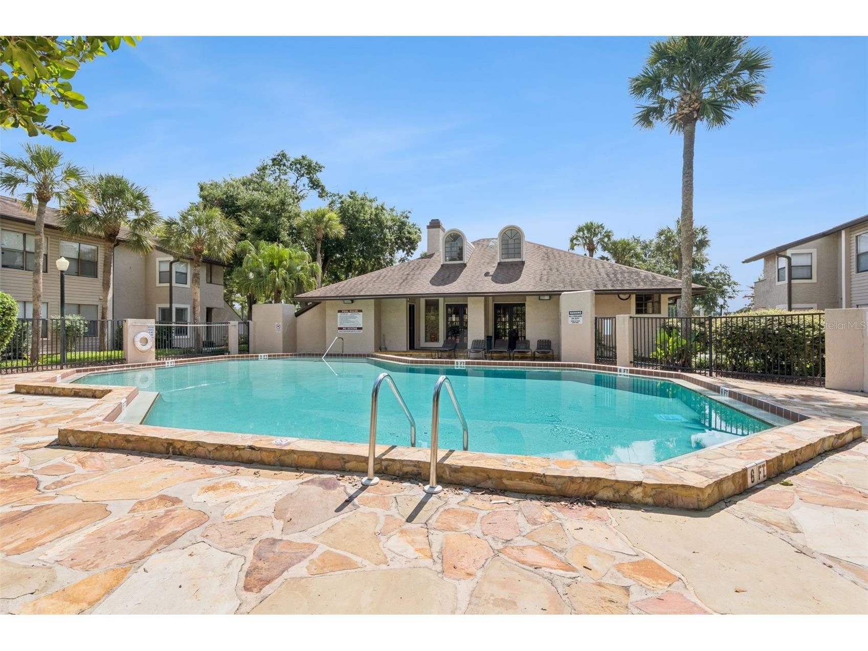 3037 Antique Oaks Circle #156 Winter Park FL 32792 O6420008 image21