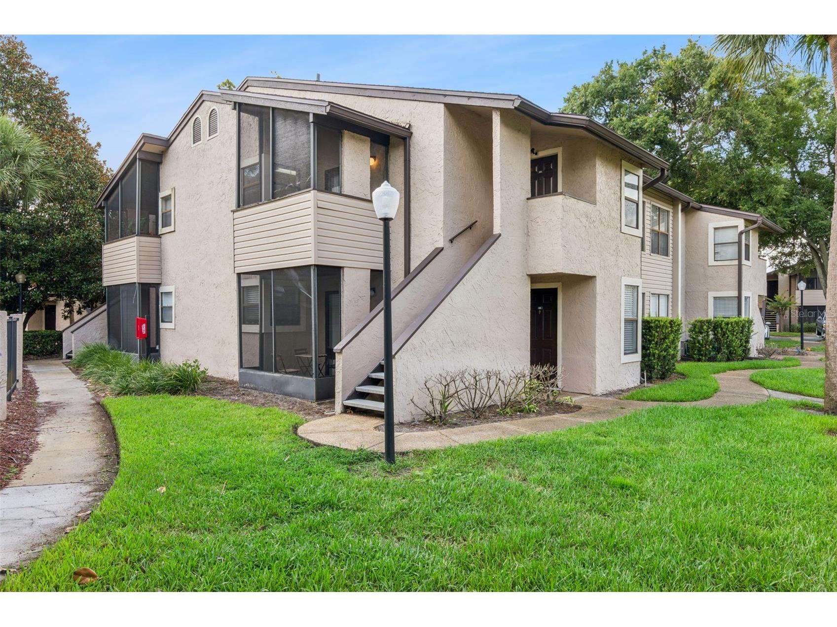 3037 Antique Oaks Circle #156 Winter Park FL 32792 O6420008 image3