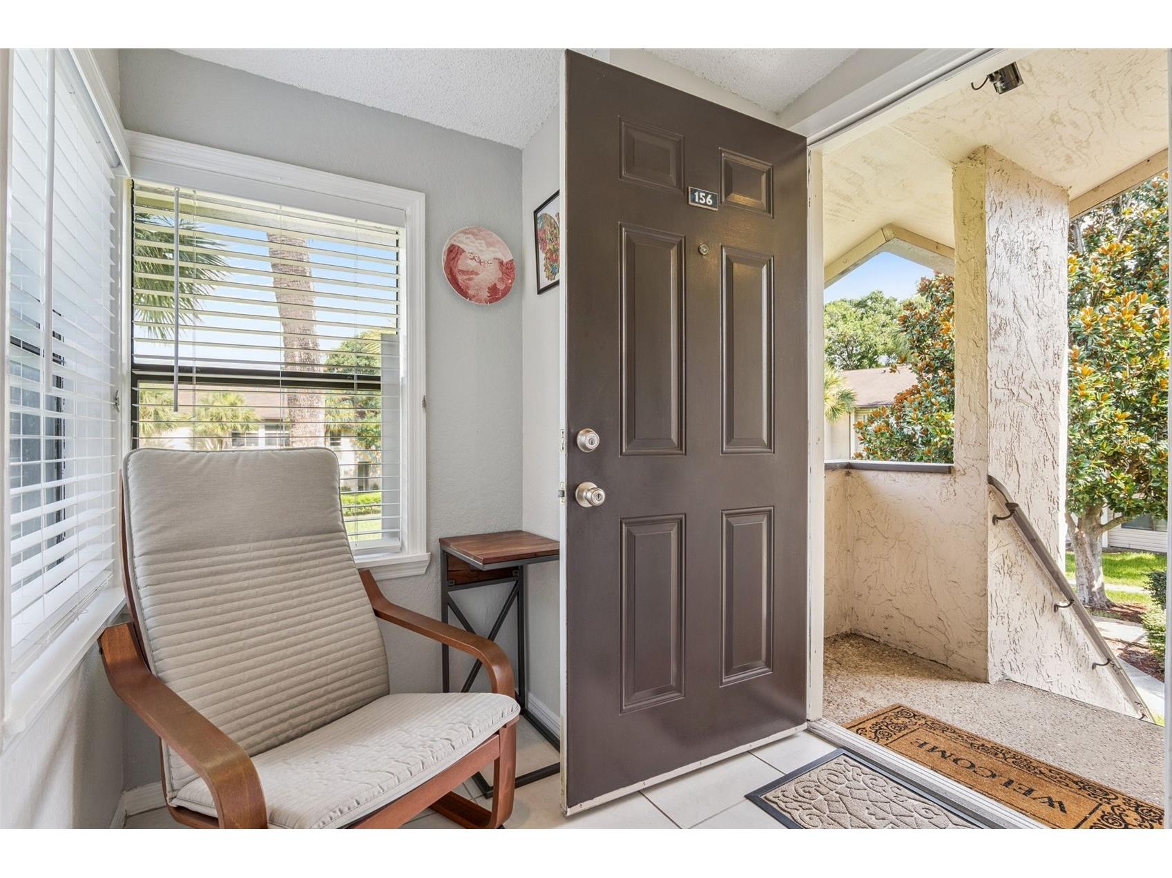 3037 Antique Oaks Circle #156 Winter Park FL 32792 O6420008 image4