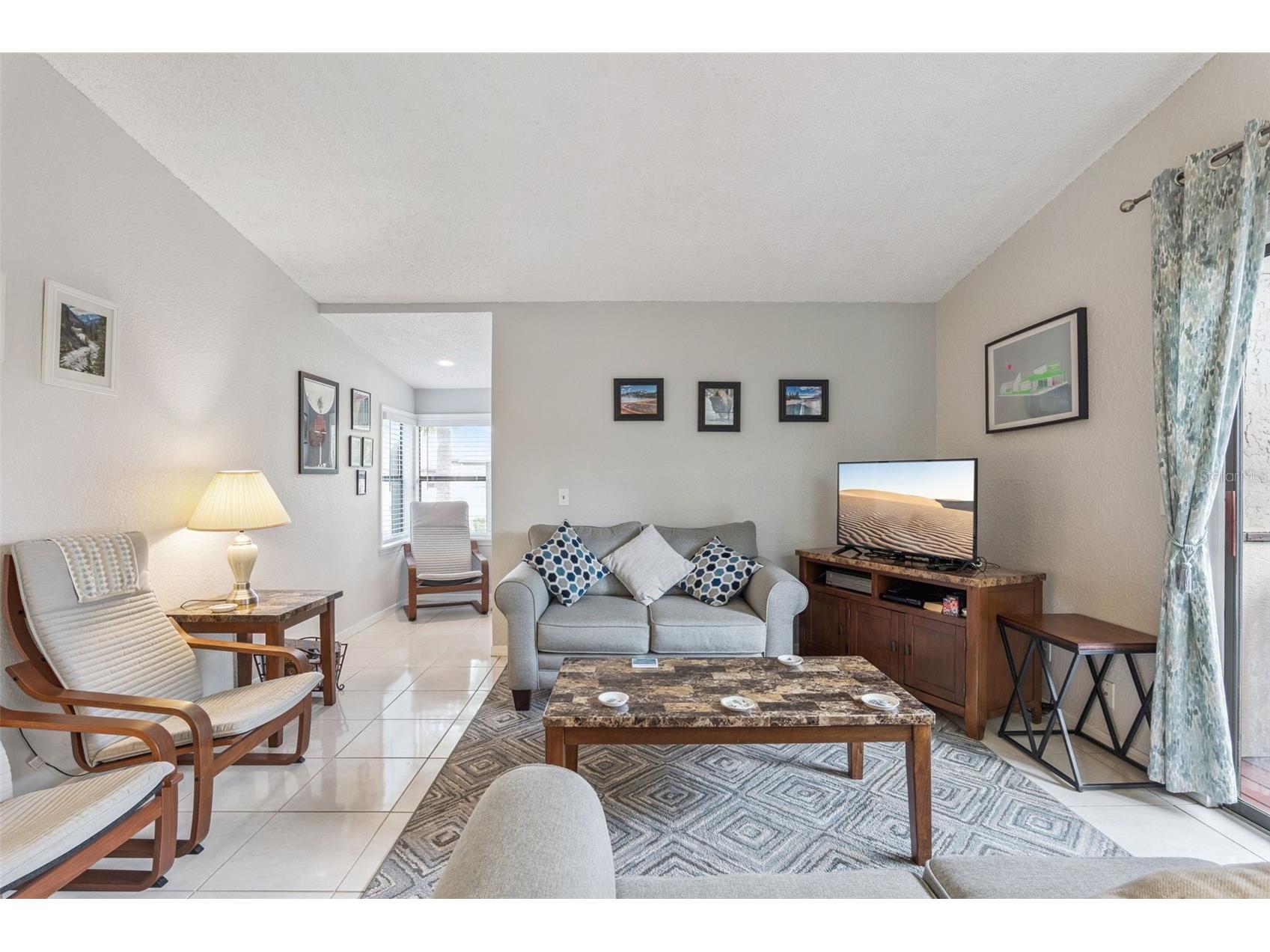 3037 Antique Oaks Circle #156 Winter Park FL 32792 O6420008 image6