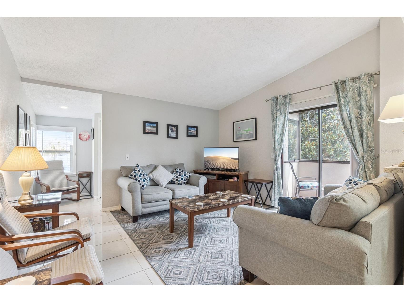 3037 Antique Oaks Circle #156 Winter Park FL 32792 O6420008 image7