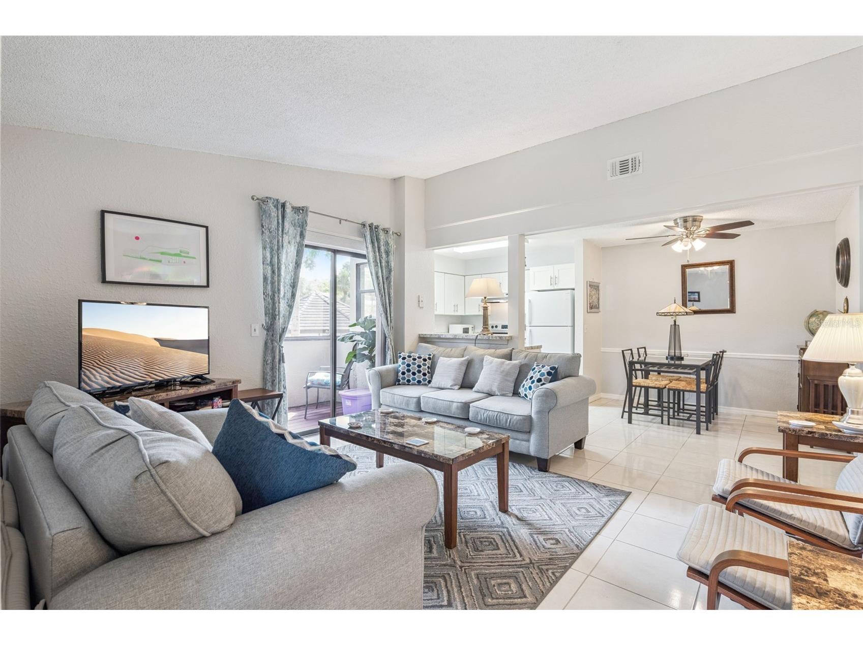 3037 Antique Oaks Circle #156 Winter Park FL 32792 O6420008 image8