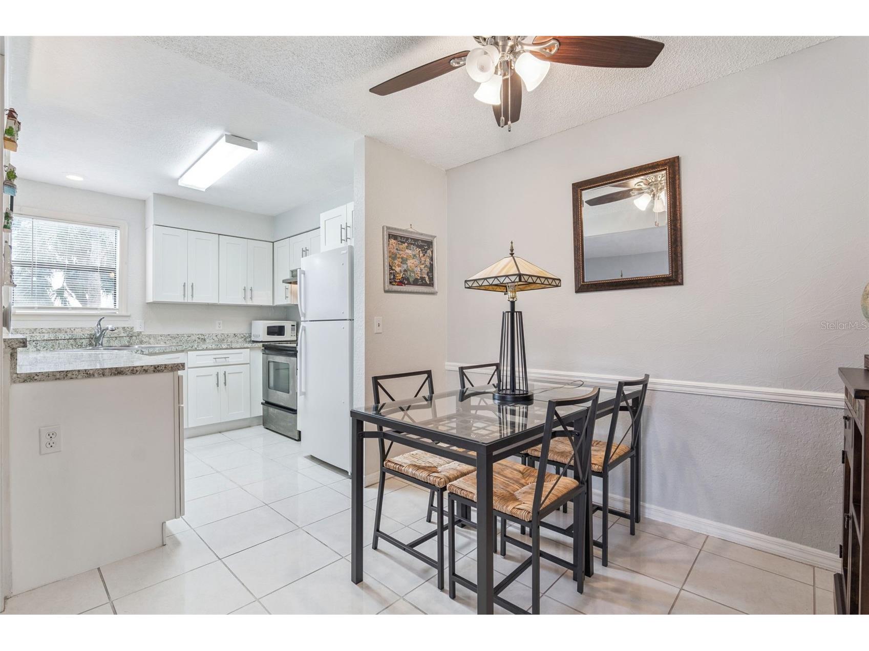 3037 Antique Oaks Circle #156 Winter Park FL 32792 O6420008 image9