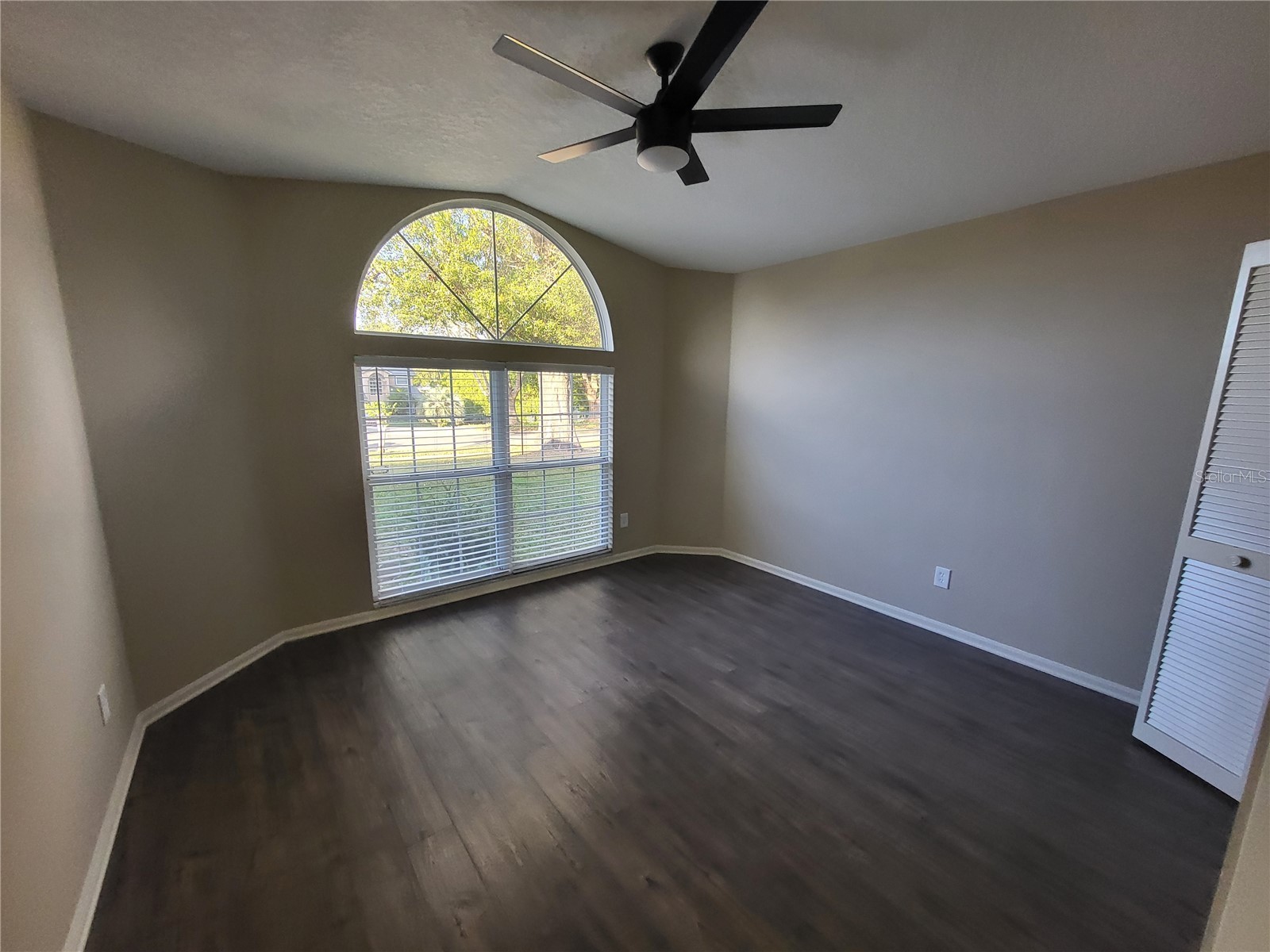 3037 Barrymore Court Orlando FL 32835 O6372199 image10