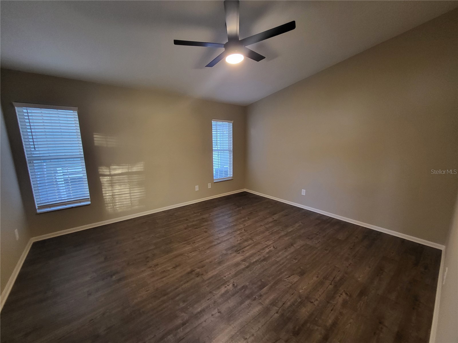 3037 Barrymore Court Orlando FL 32835 O6372199 image14