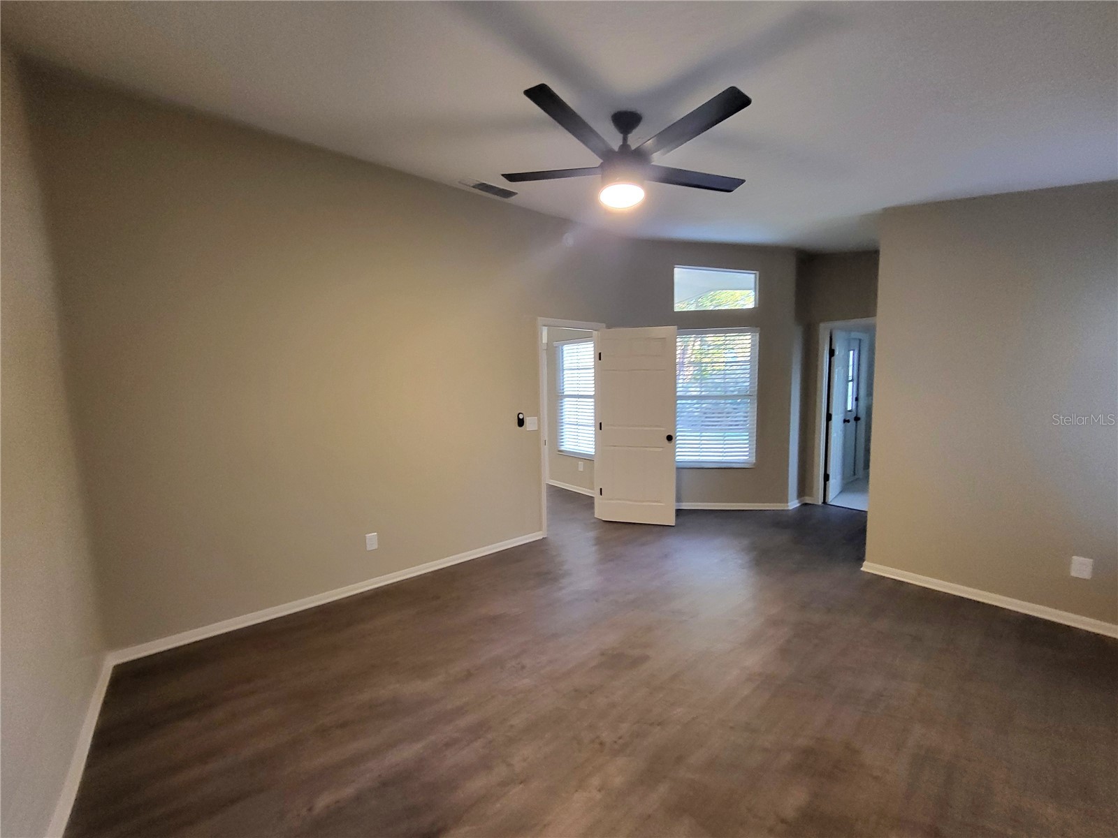 3037 Barrymore Court Orlando FL 32835 O6372199 image15