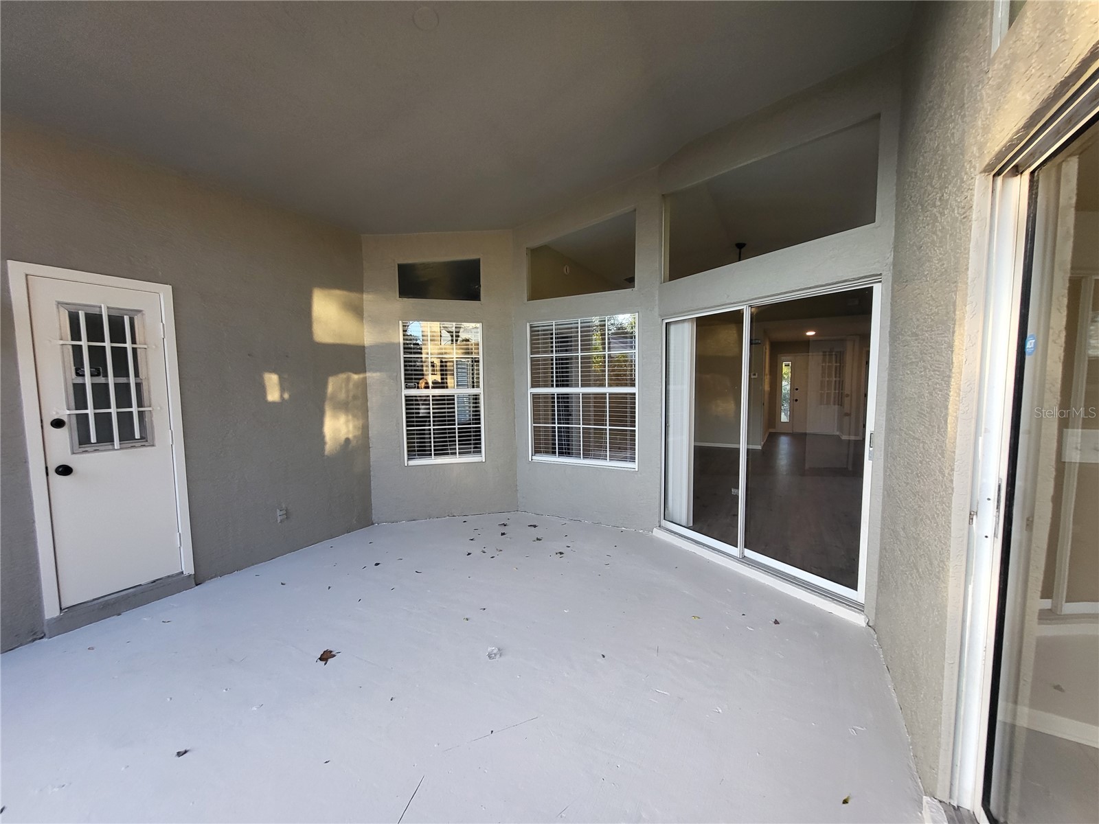 3037 Barrymore Court Orlando FL 32835 O6372199 image19