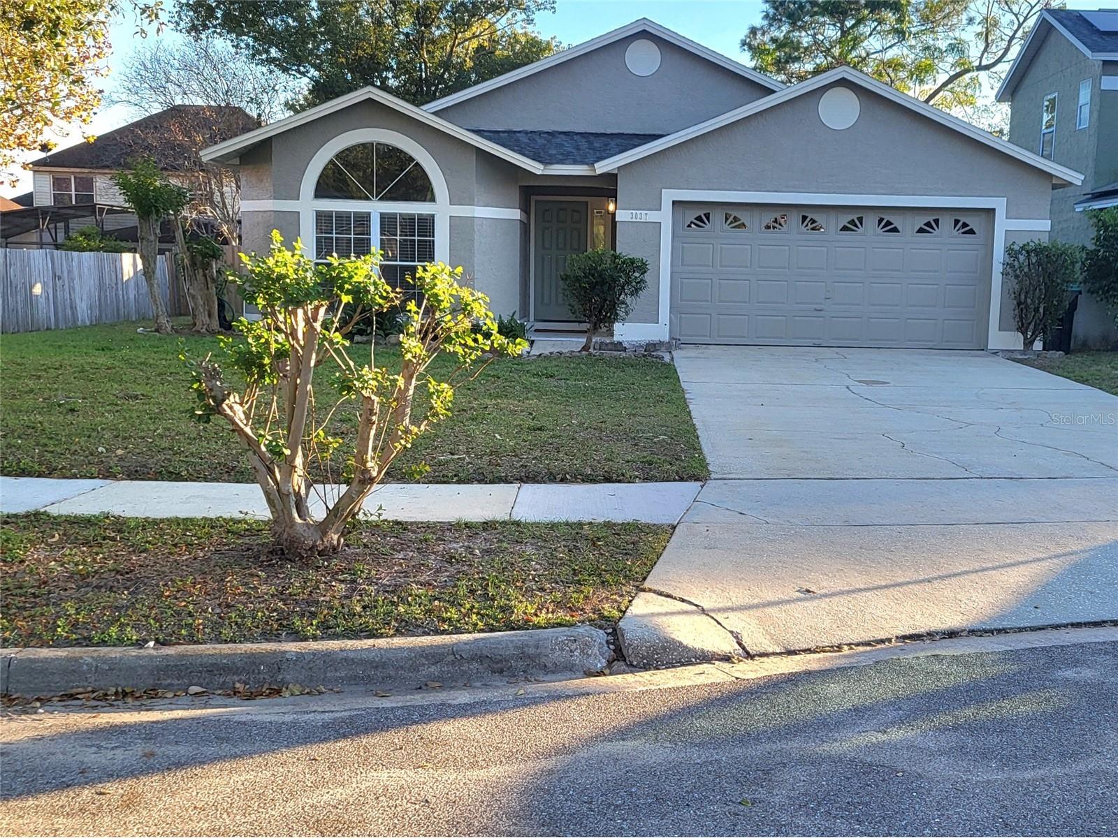 3037 Barrymore Court Orlando FL 32835 O6372199 image2