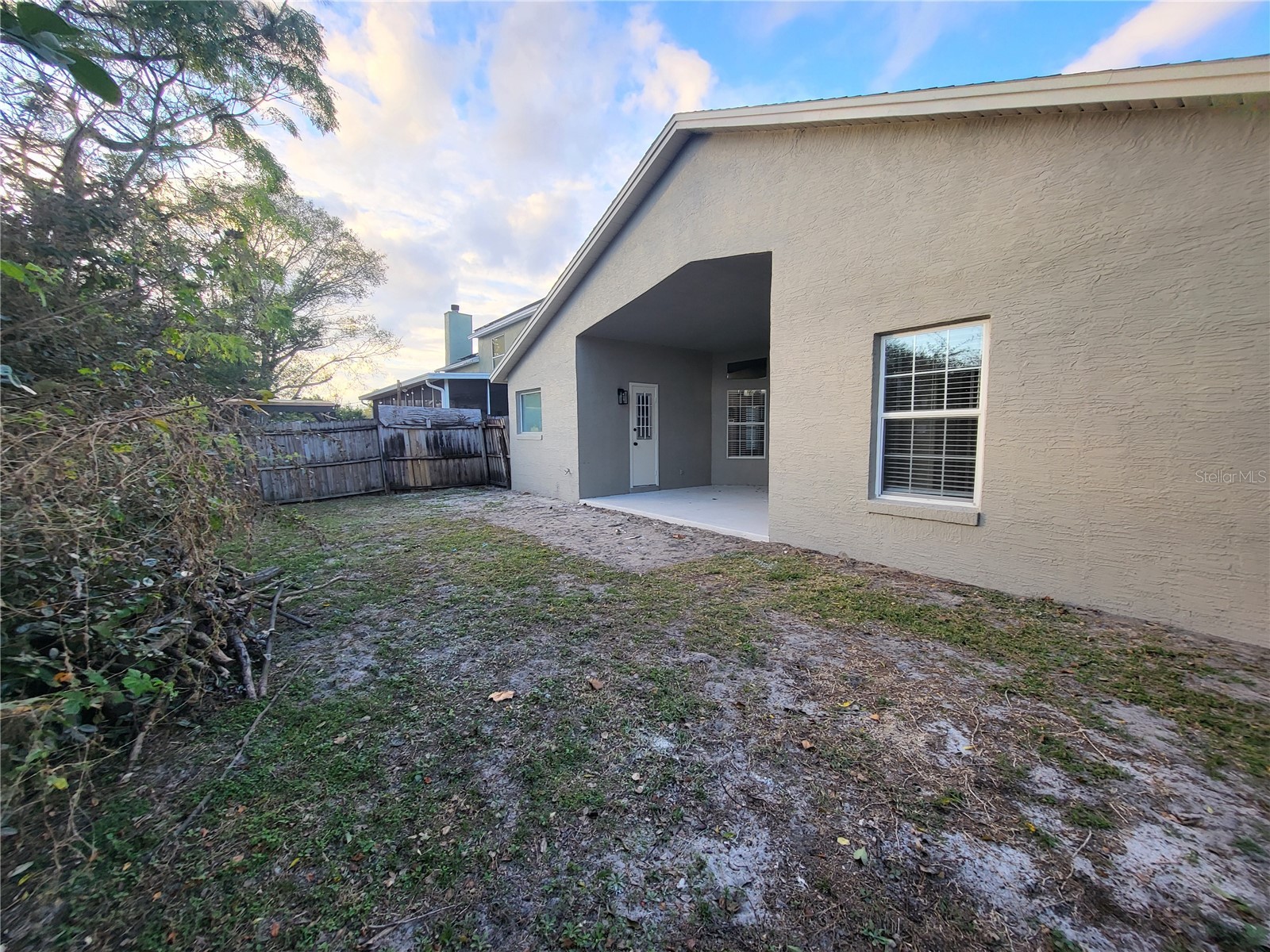 3037 Barrymore Court Orlando FL 32835 O6372199 image20