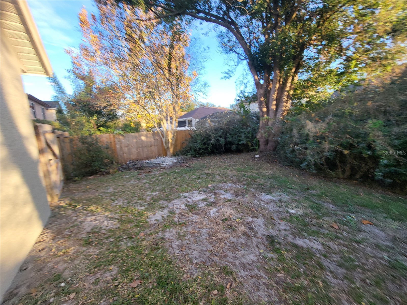 3037 Barrymore Court Orlando FL 32835 O6372199 image21