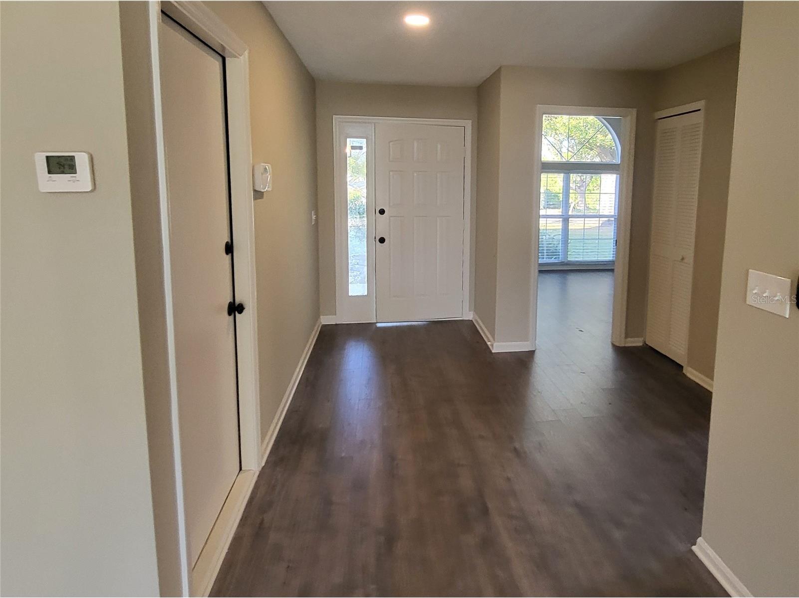 3037 Barrymore Court Orlando FL 32835 O6372199 image3