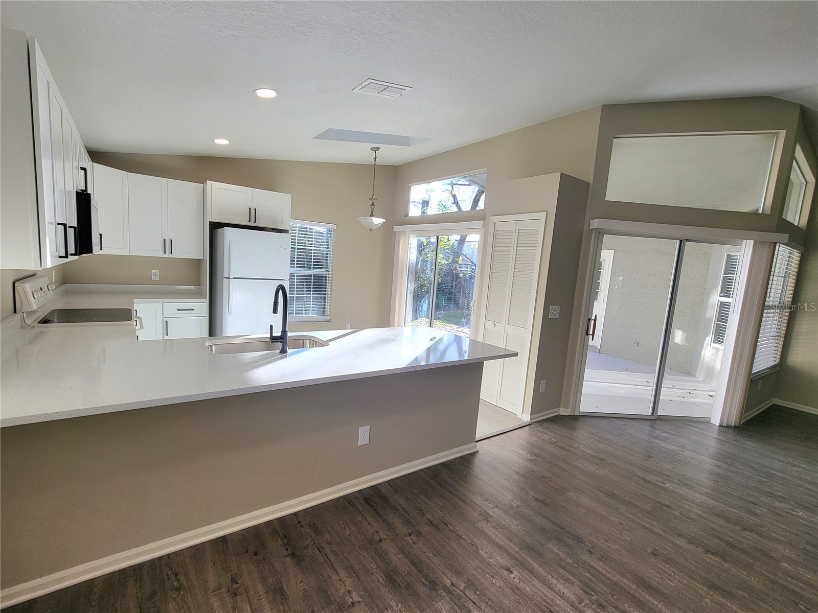 3037 Barrymore Court Orlando FL 32835 O6372199 image4