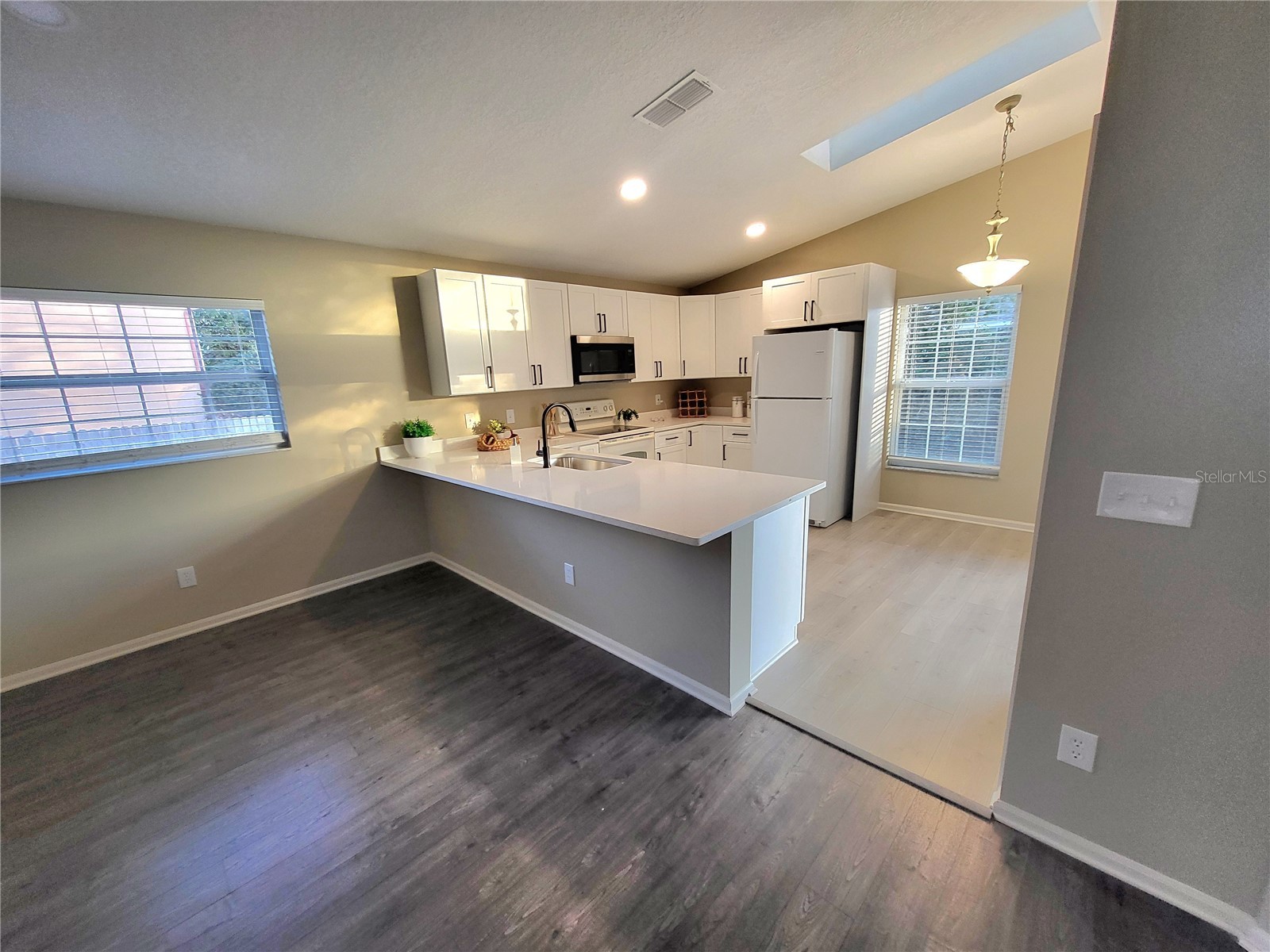 3037 Barrymore Court Orlando FL 32835 O6372199 image5