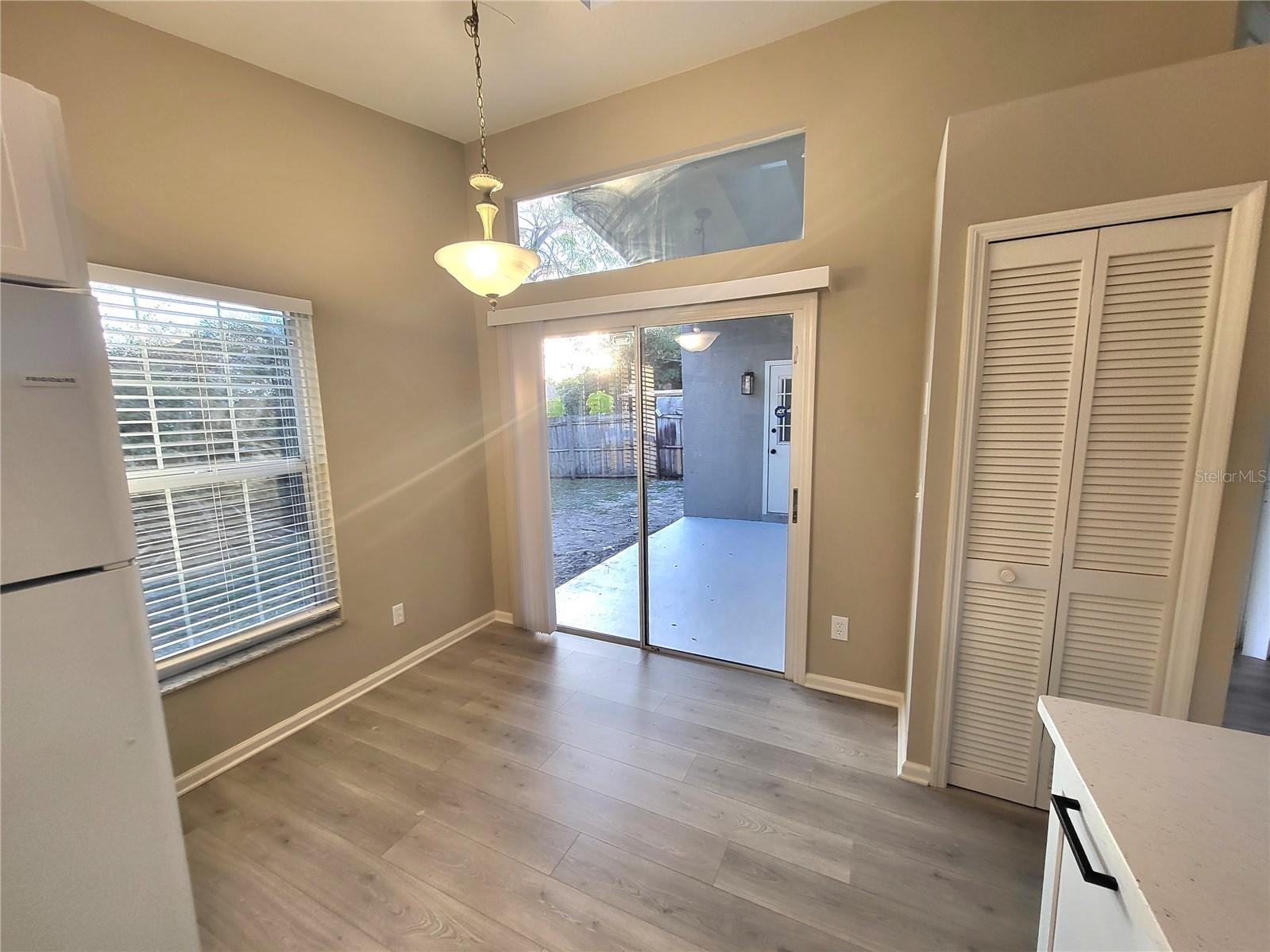 3037 Barrymore Court Orlando FL 32835 O6372199 image6