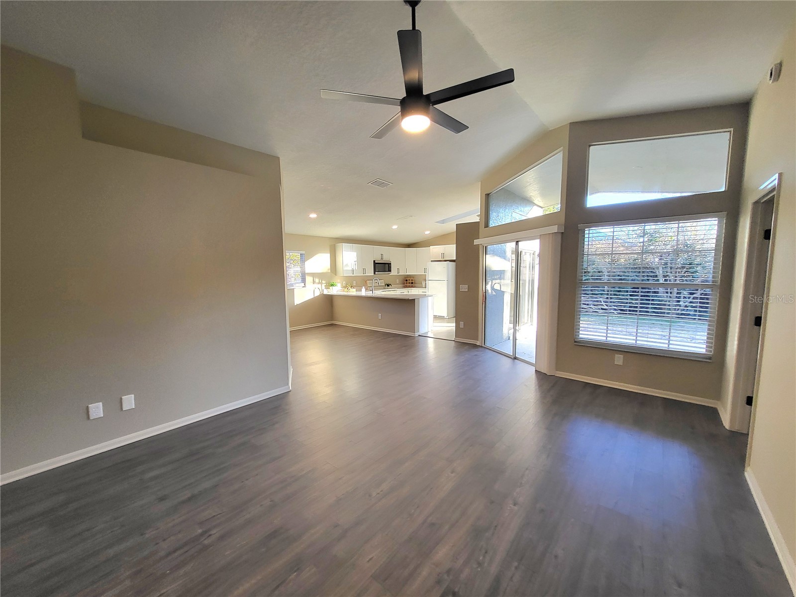 3037 Barrymore Court Orlando FL 32835 O6372199 image7