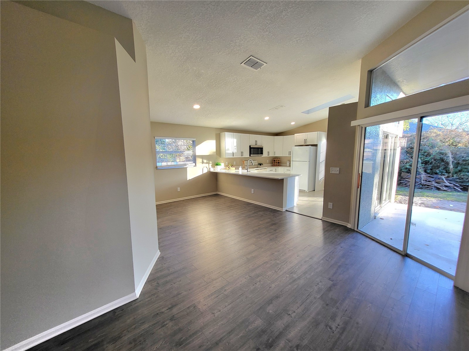 3037 Barrymore Court Orlando FL 32835 O6372199 image8