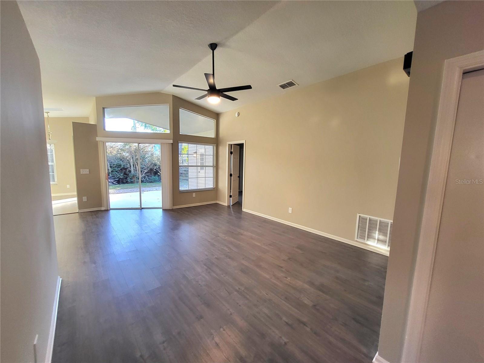 3037 Barrymore Court Orlando FL 32835 O6372199 image9