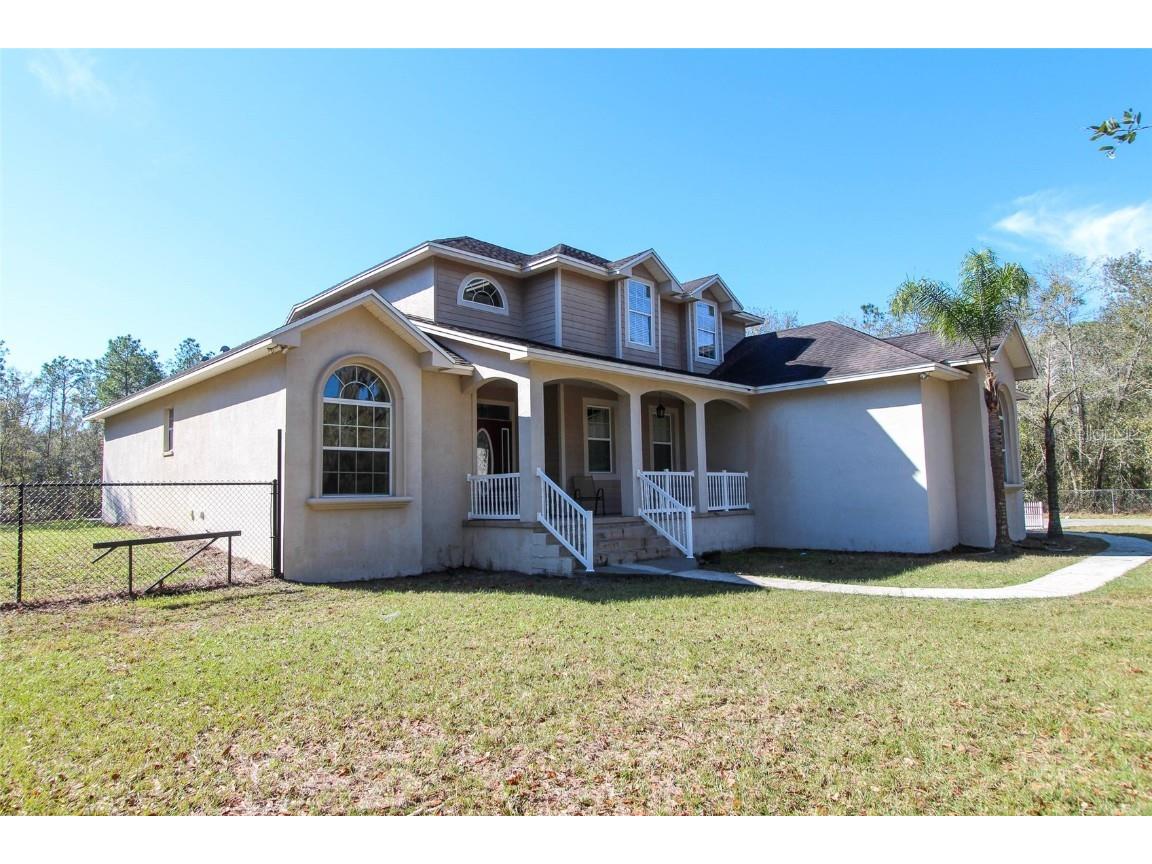 3037 Bruton Road Plant City FL 33565 L4942425 image1