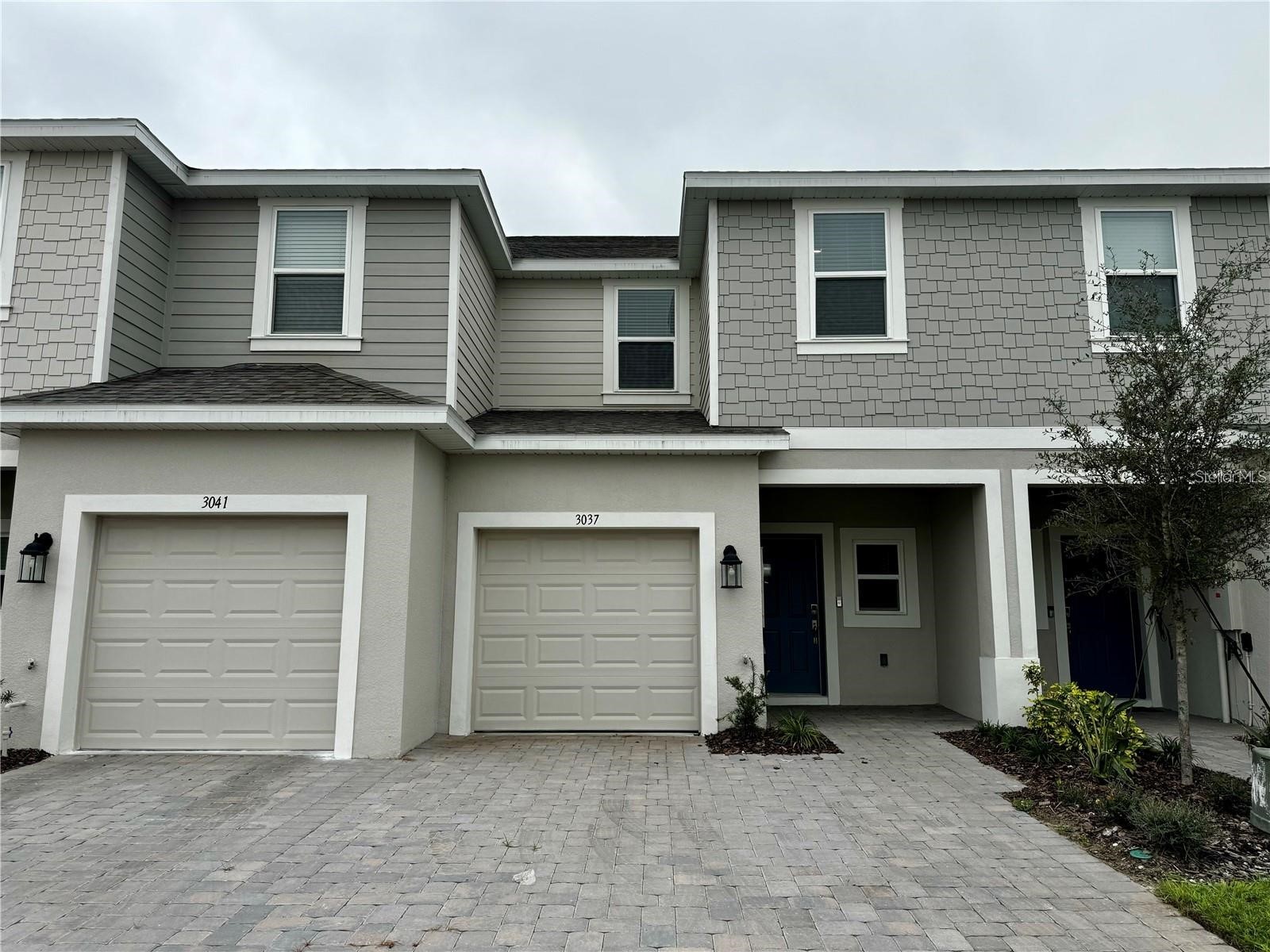 3037 Canary Avenue Davenport FL 33837 O6411954 image1