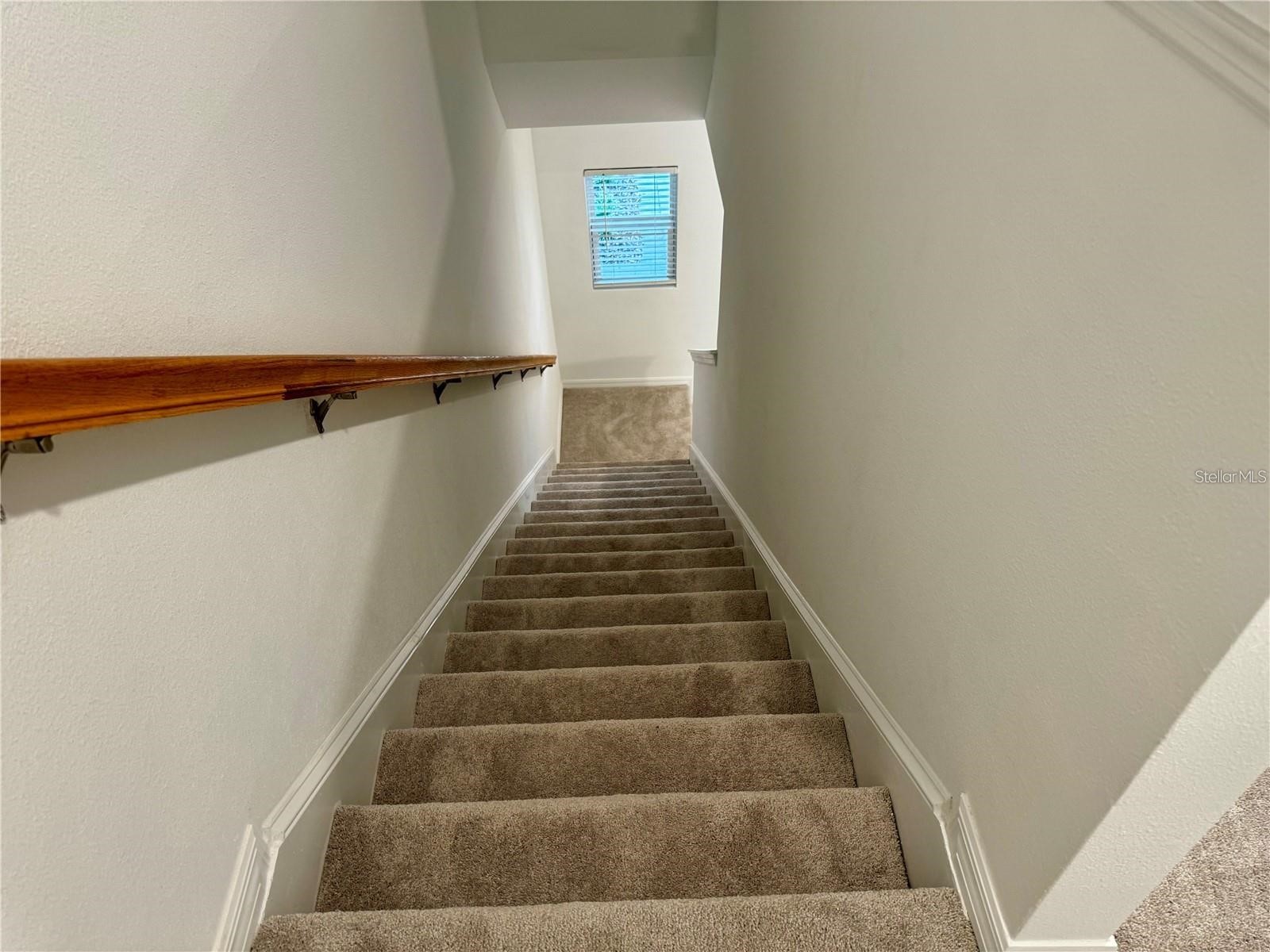 3037 Canary Avenue Davenport FL 33837 O6411954 image10