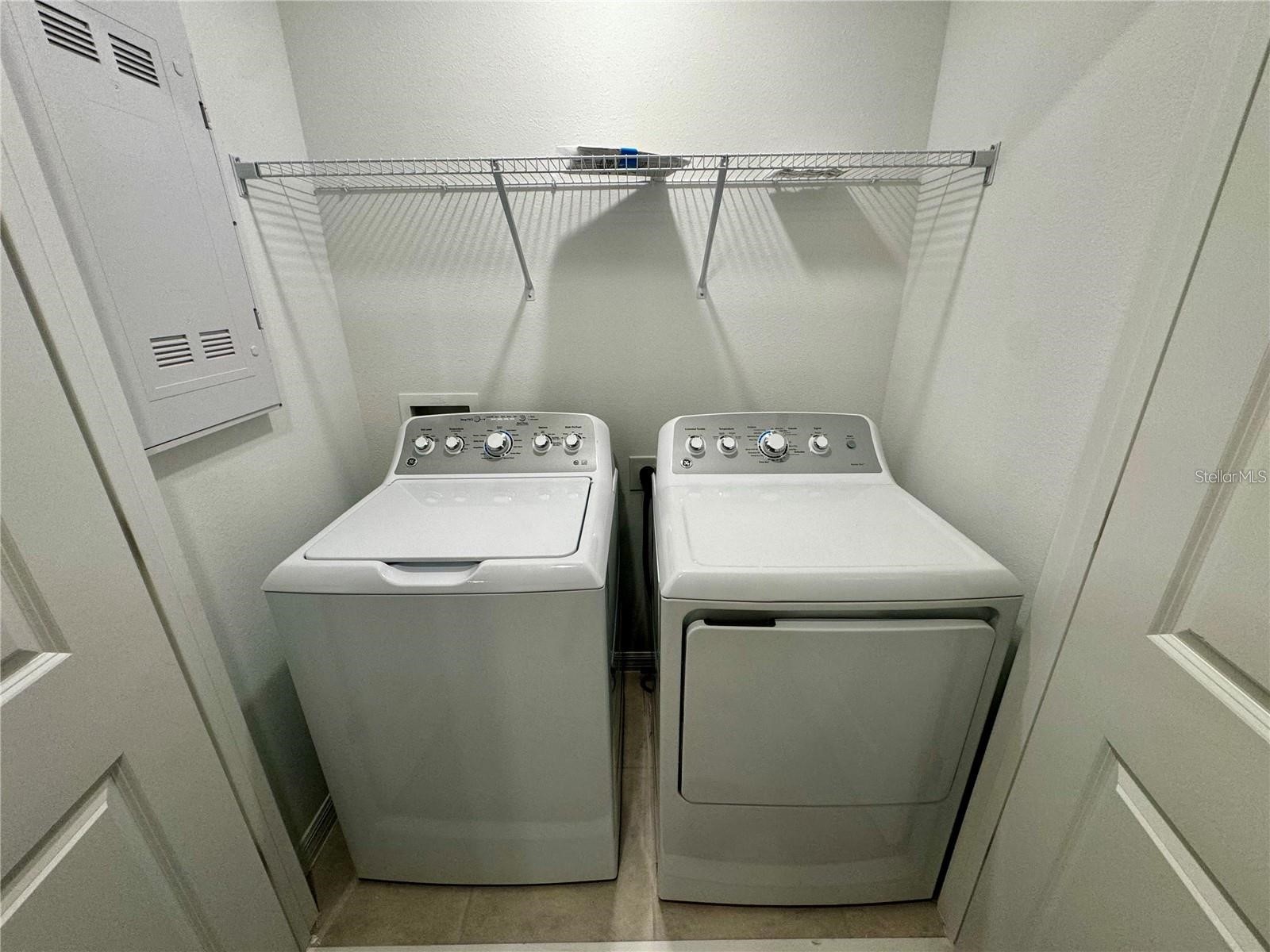 3037 Canary Avenue Davenport FL 33837 O6411954 image11
